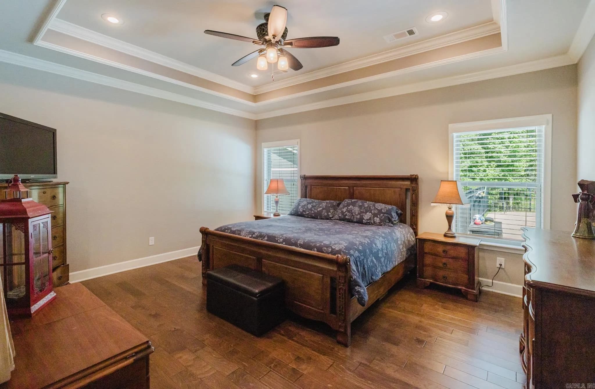 Property at 4800  Highway 229 - Image 20
