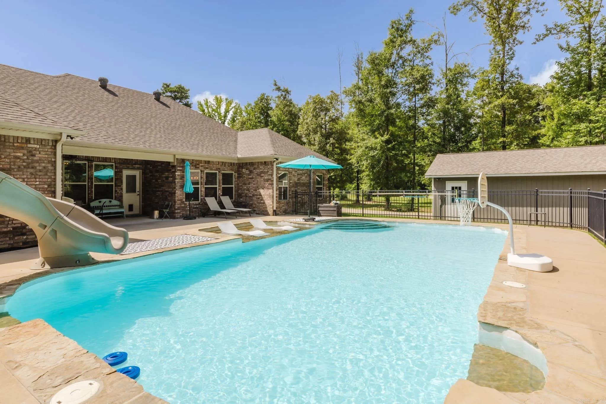 Property at 4800  Highway 229 - Image 42