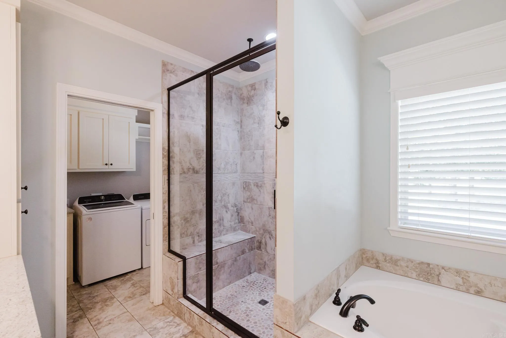 Property at 4800  Highway 229 - Image 24