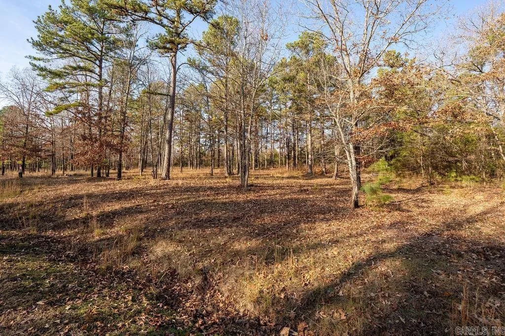 Property at Lot 51  Redtail - Image 3