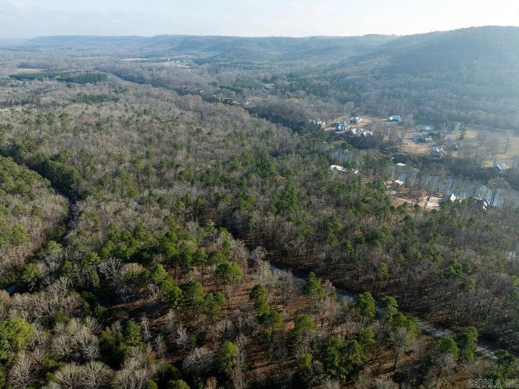 Property at Lot 51  Redtail - Image 8