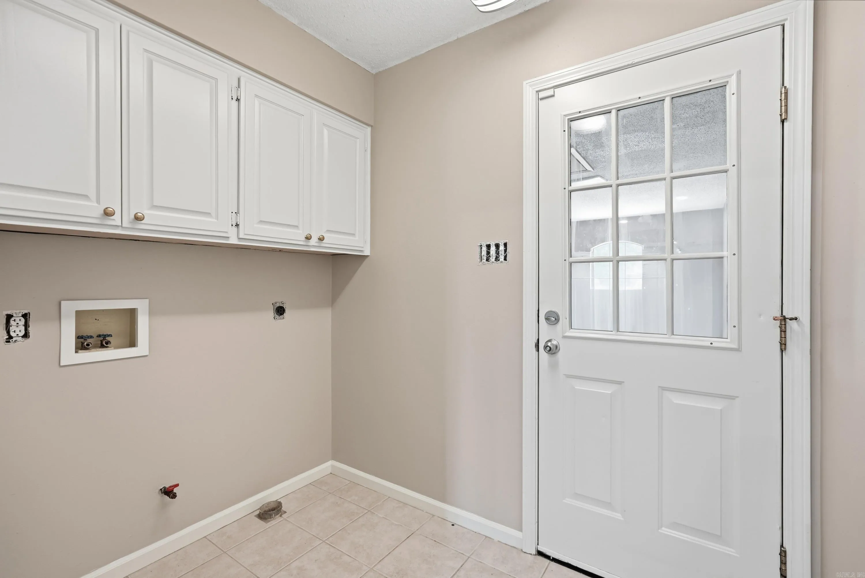Property at 1500  John ed - Image 27
