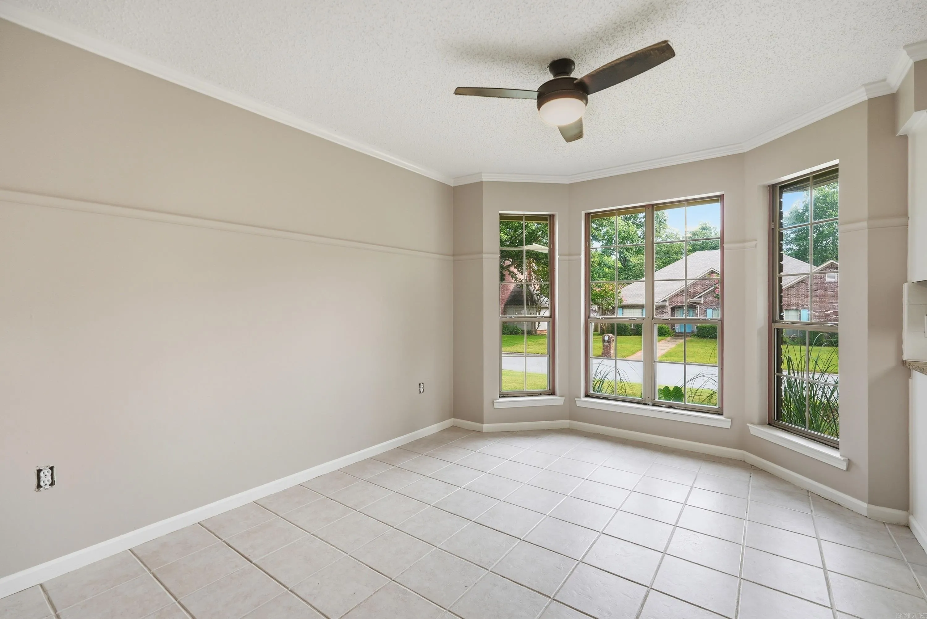 Property at 1500  John ed - Image 10