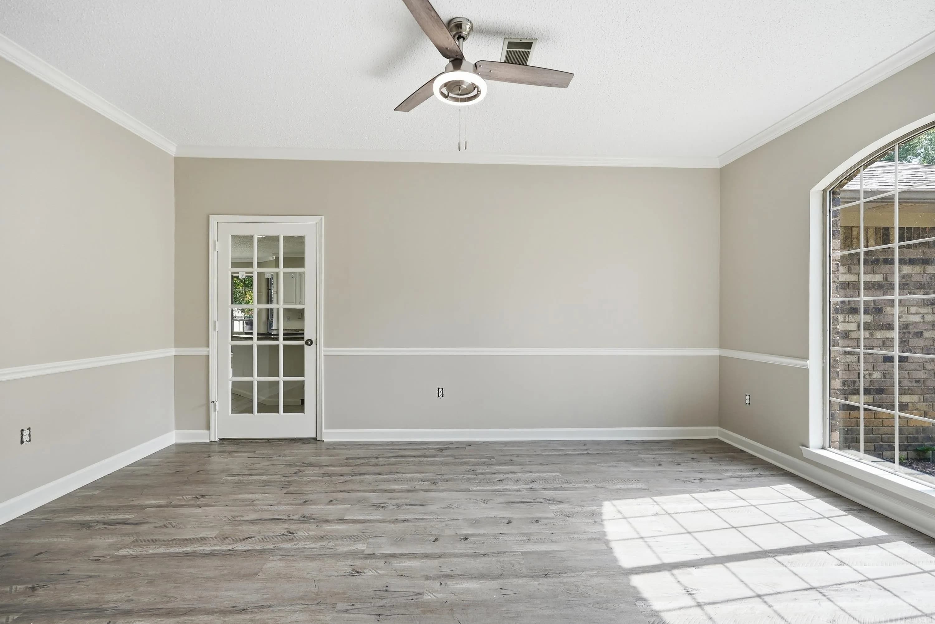 Property at 1500  John ed - Image 14