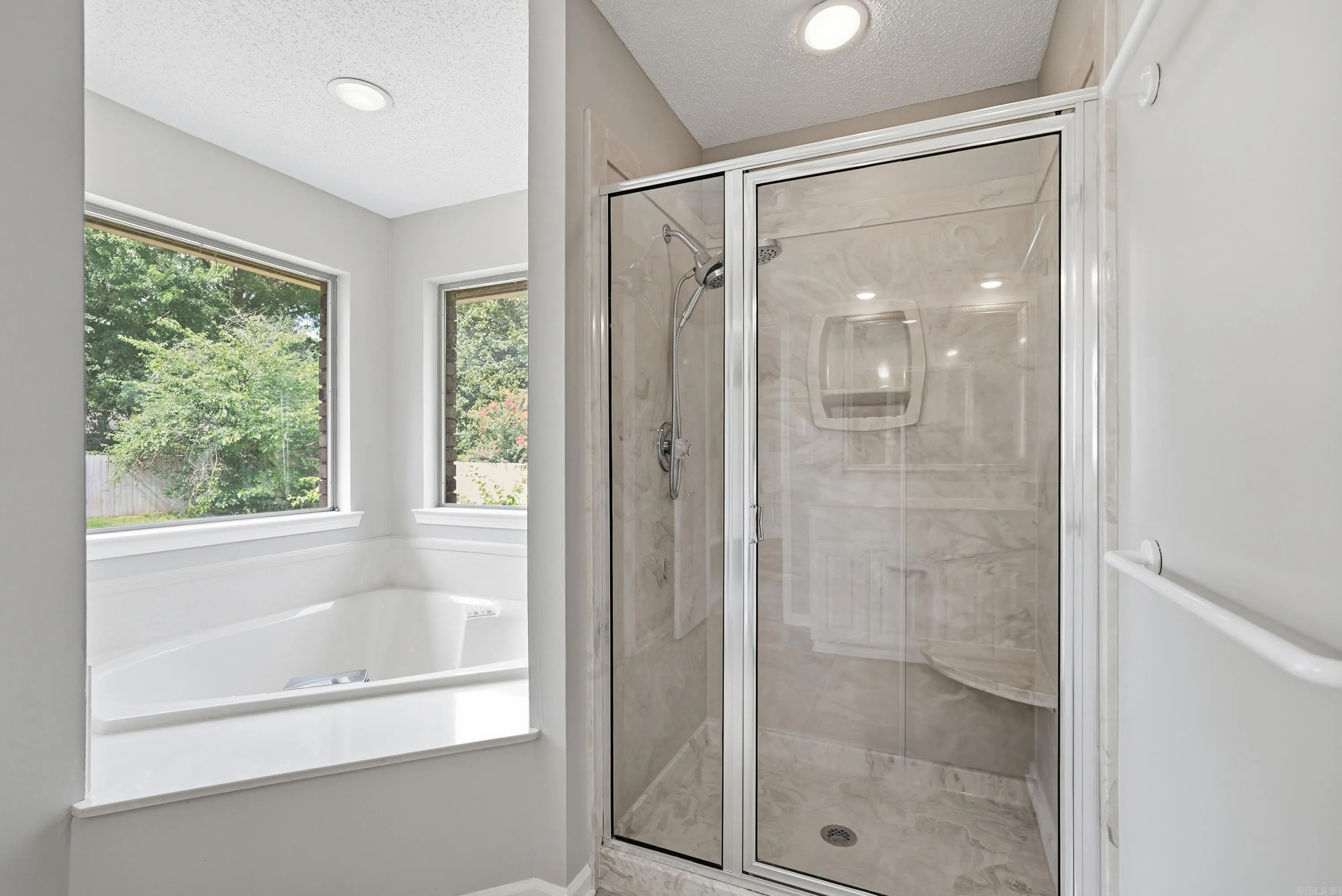 Property at 1500  John ed - Image 20