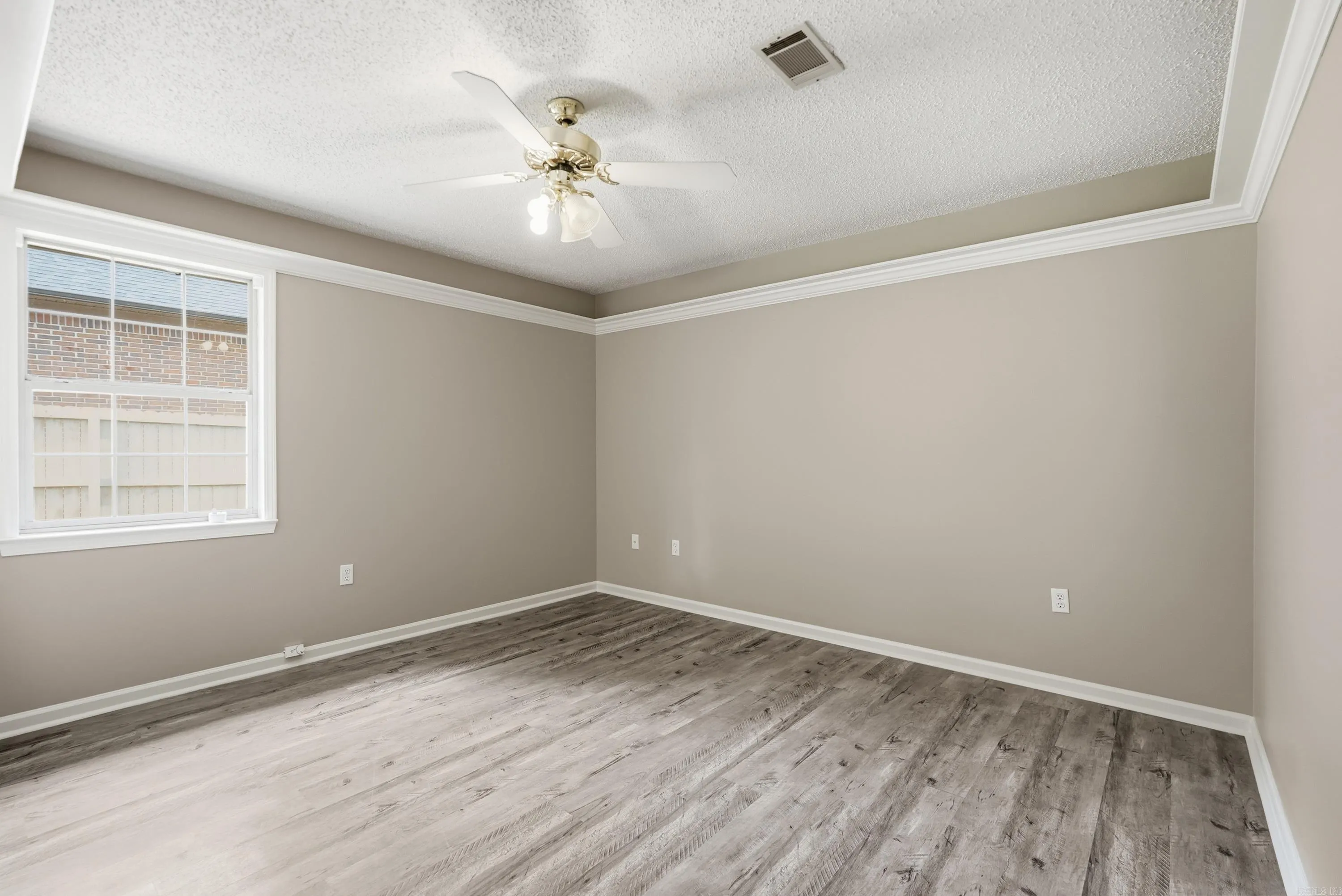 Property at 1500  John ed - Image 18