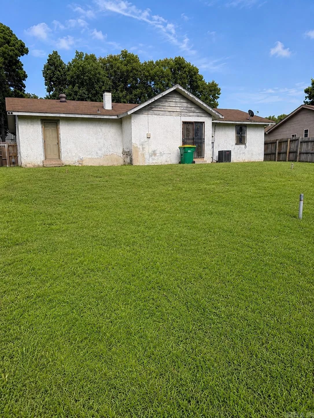 Property at 9802  Dobby - Image 12