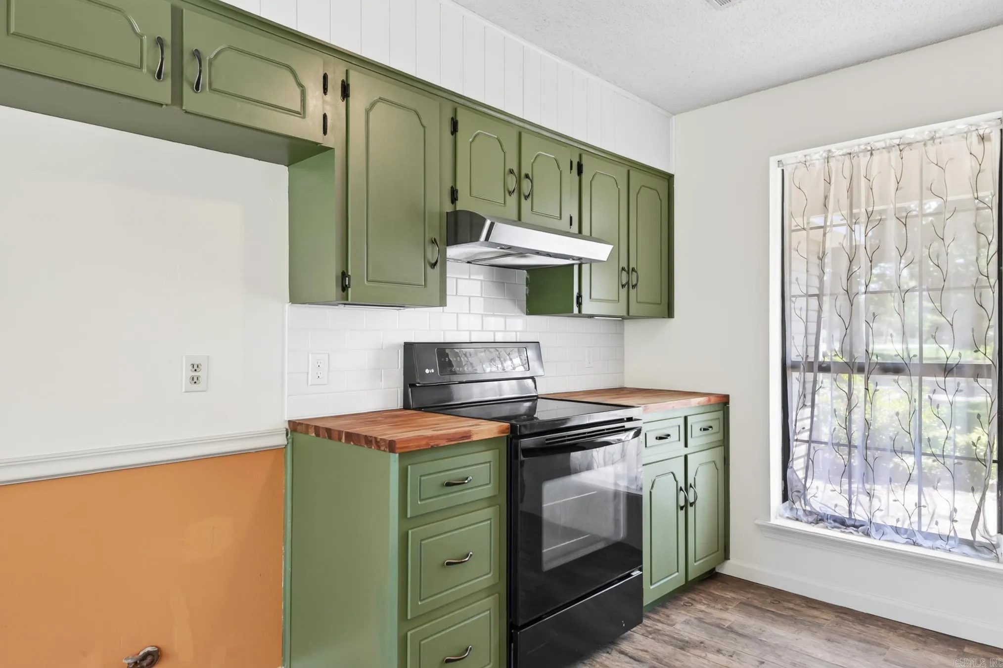 Property at 11  Mcarthur drive - Image 17
