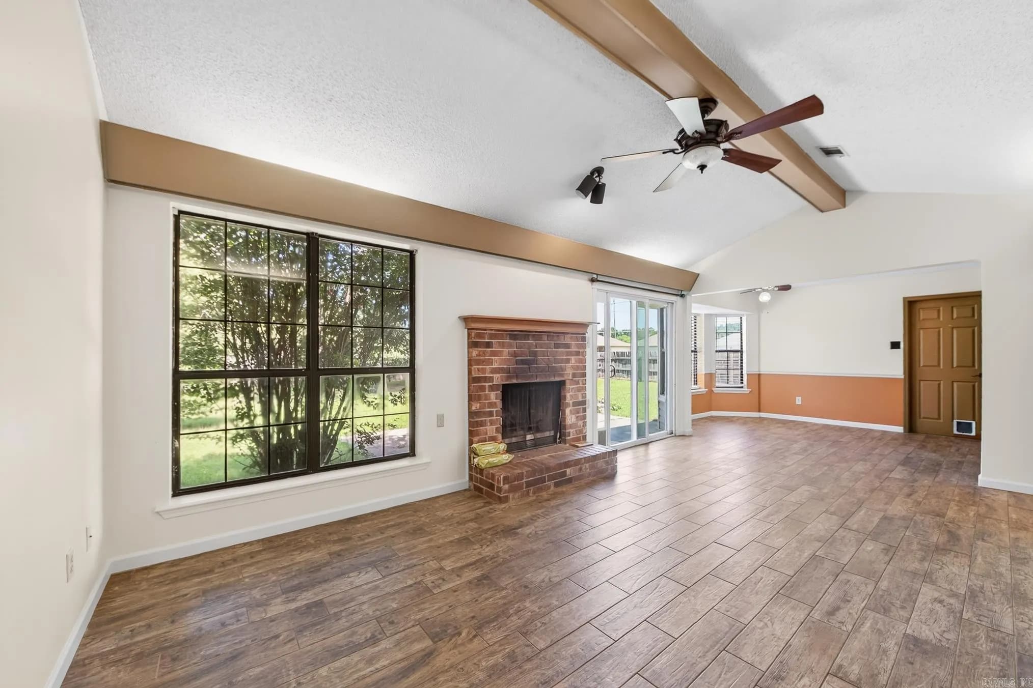 Property at 11  Mcarthur drive - Image 10