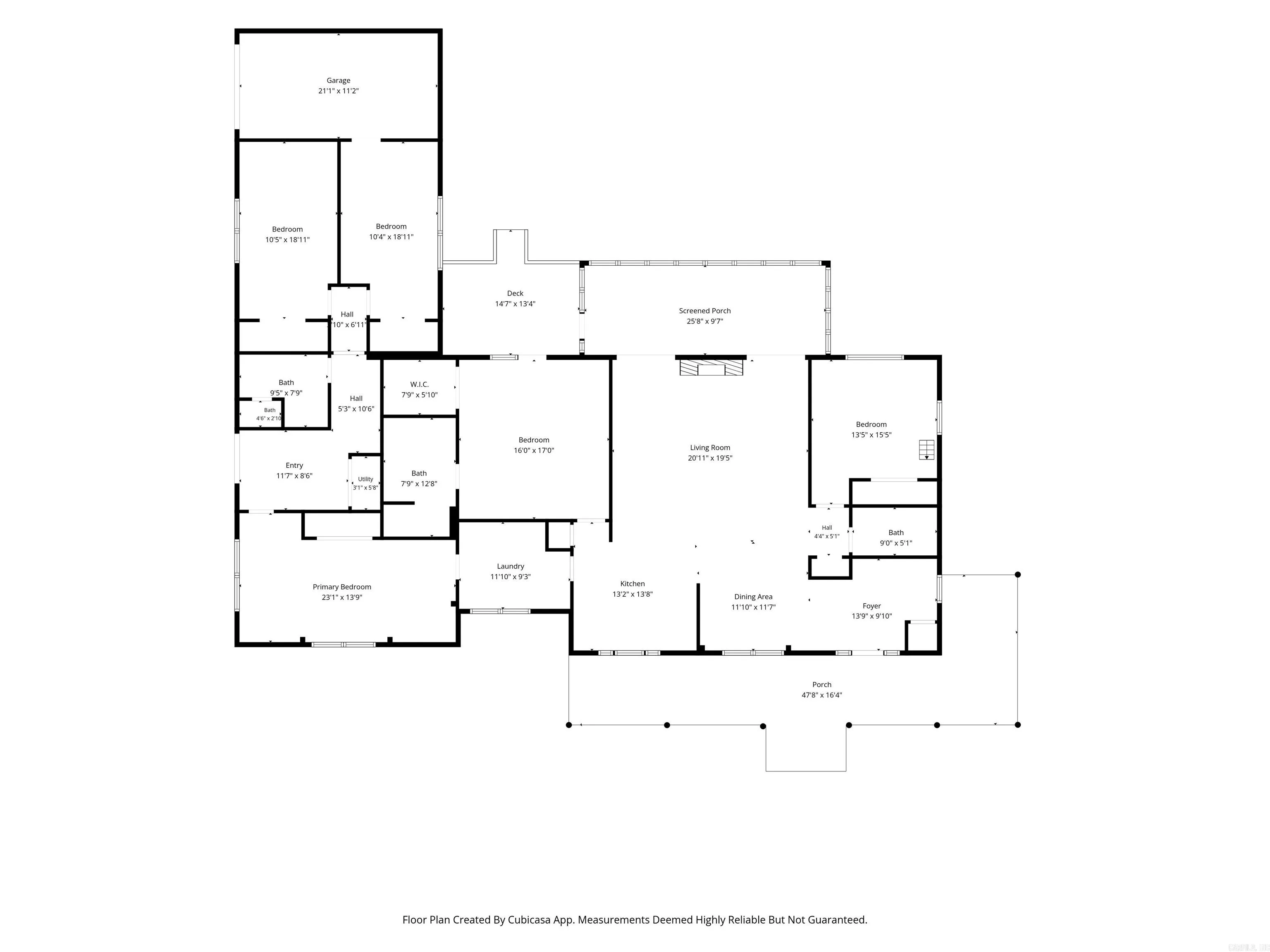 Property at 379  Cottage creek - Image 50