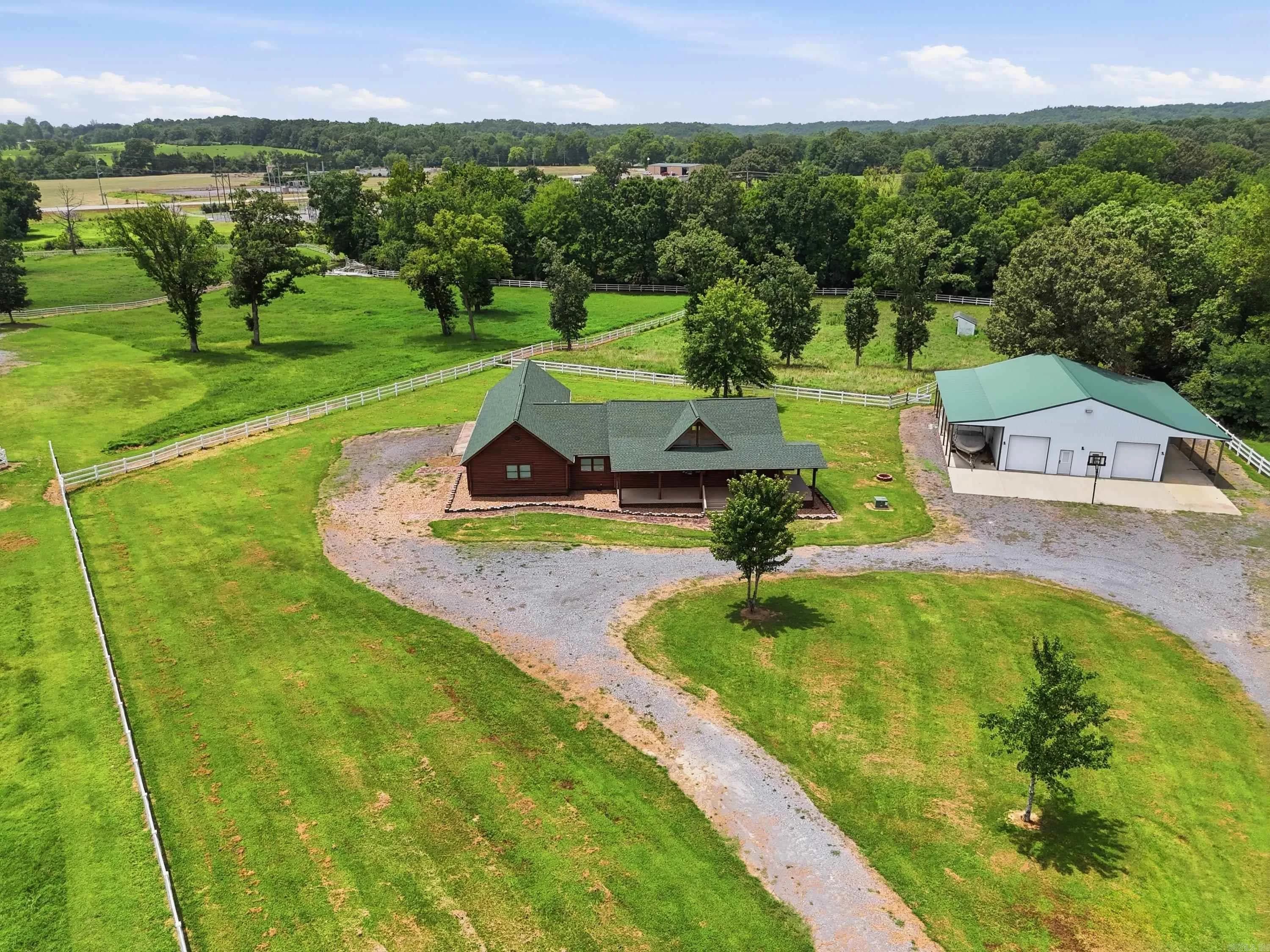 Property at 379  Cottage creek - Image 48