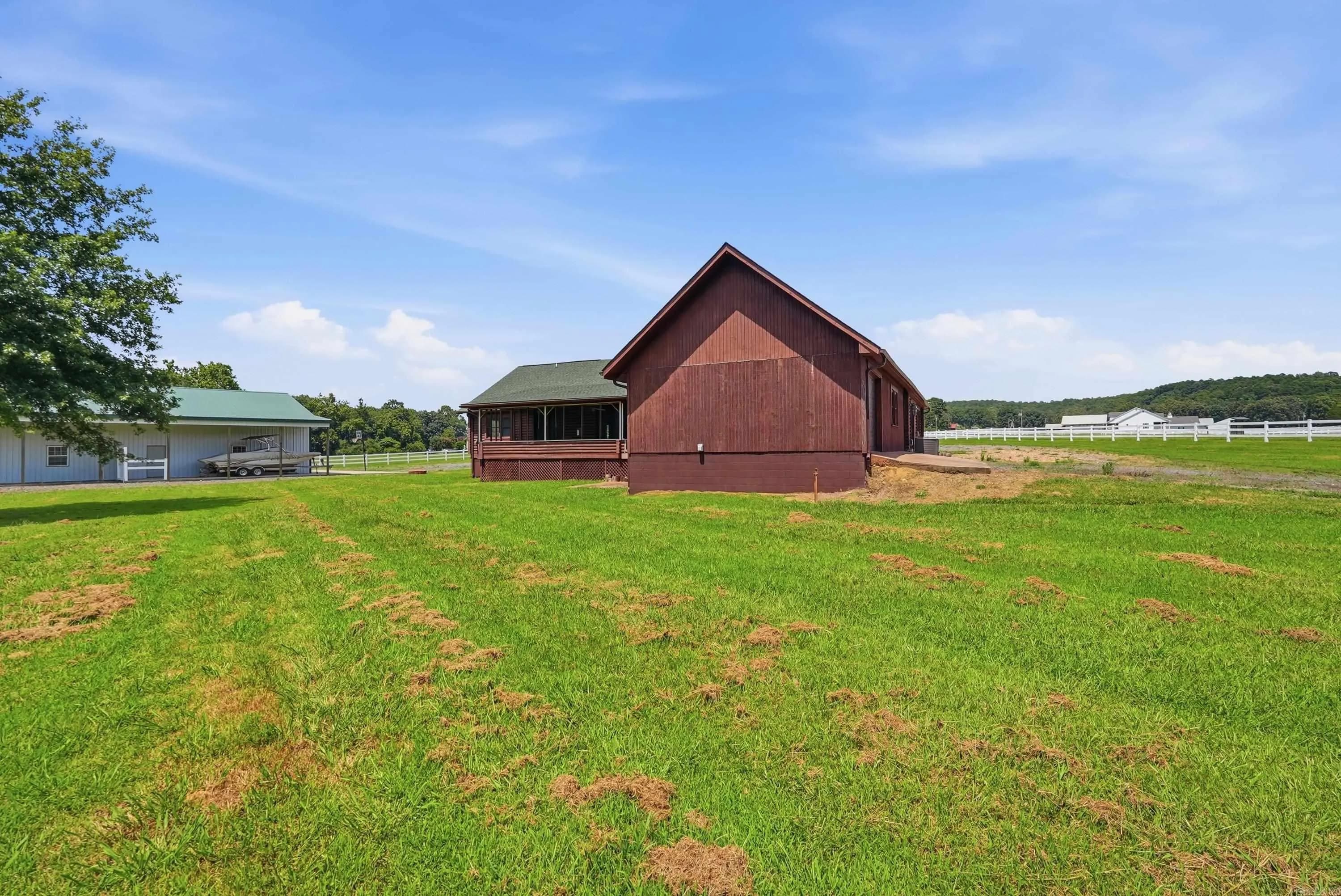 Property at 379  Cottage creek - Image 41