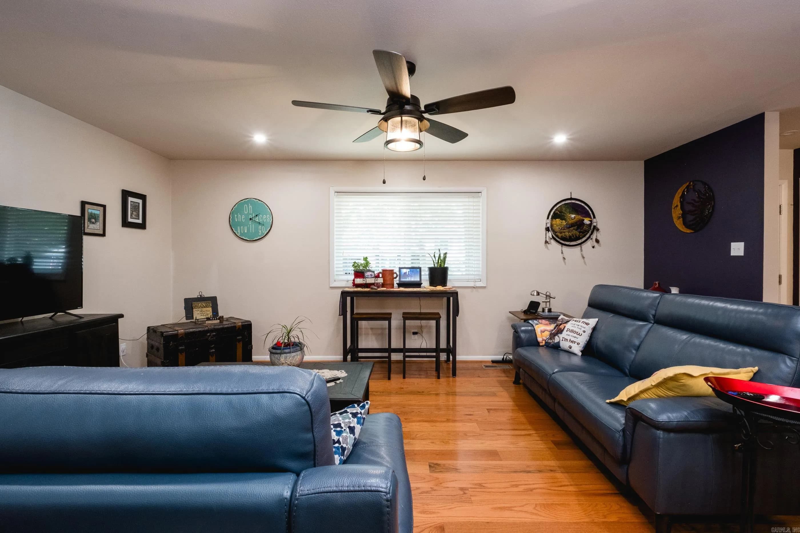 Property at 6  Betsy lane - Image 5