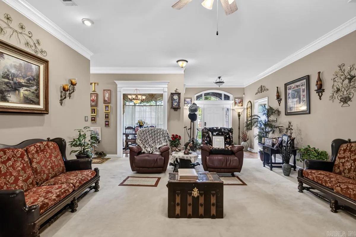Property at 1207  Kynlee - Image 7