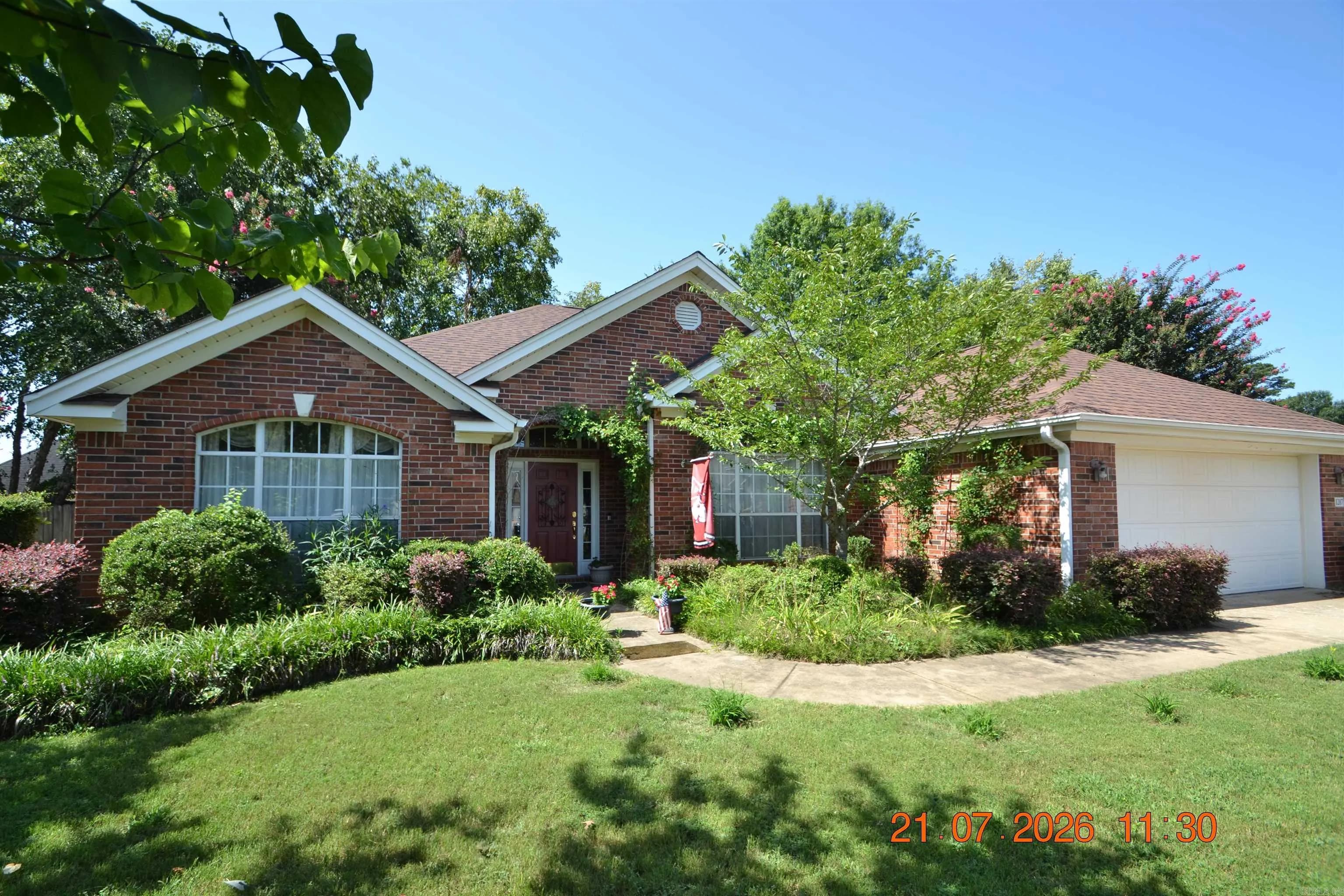 Property at 1207  Kynlee - Image 1