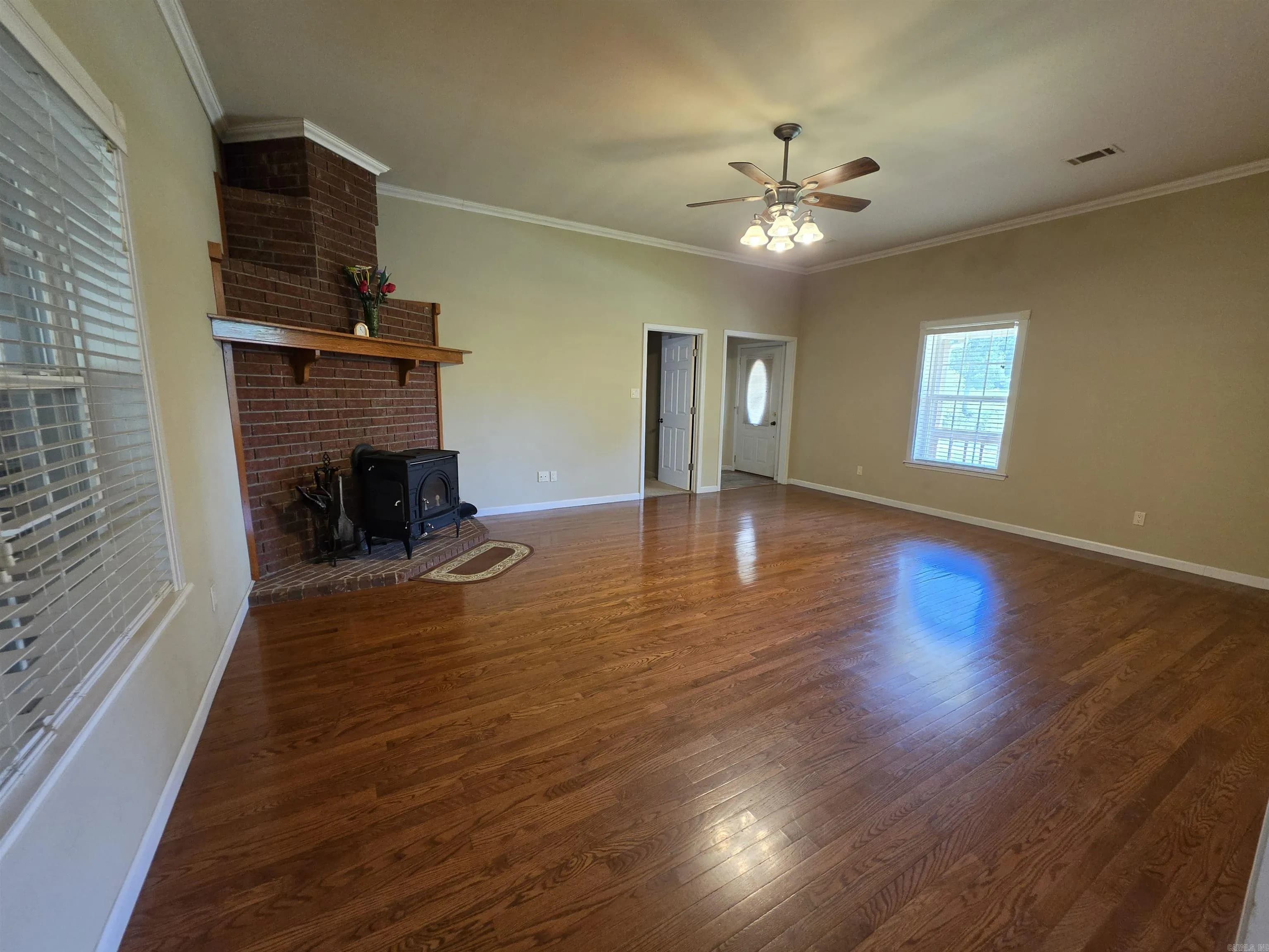 Property at 2263  Shouse ford - Image 8
