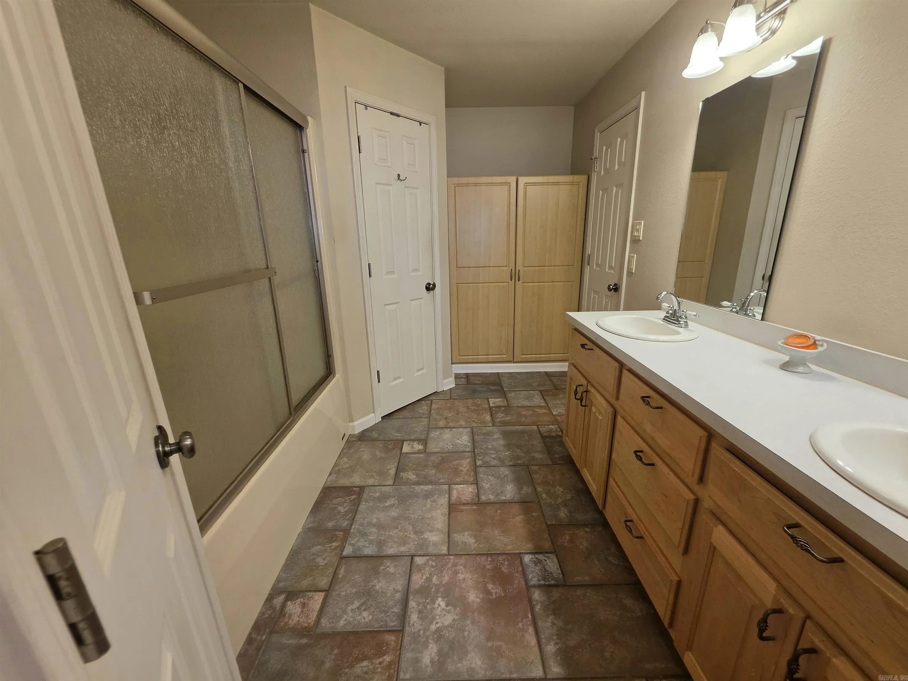 Property at 2263  Shouse ford - Image 21