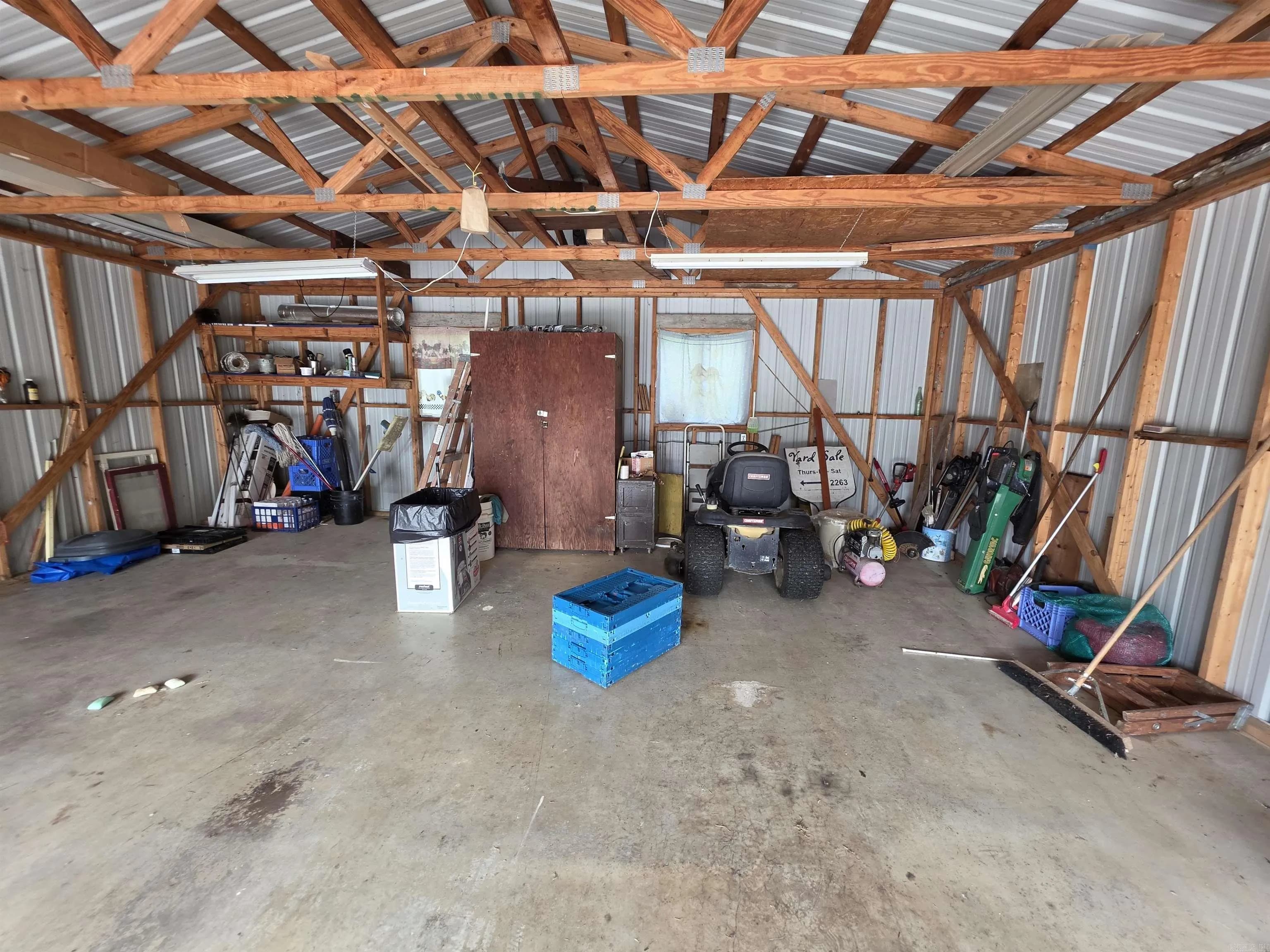 Property at 2263  Shouse ford - Image 39