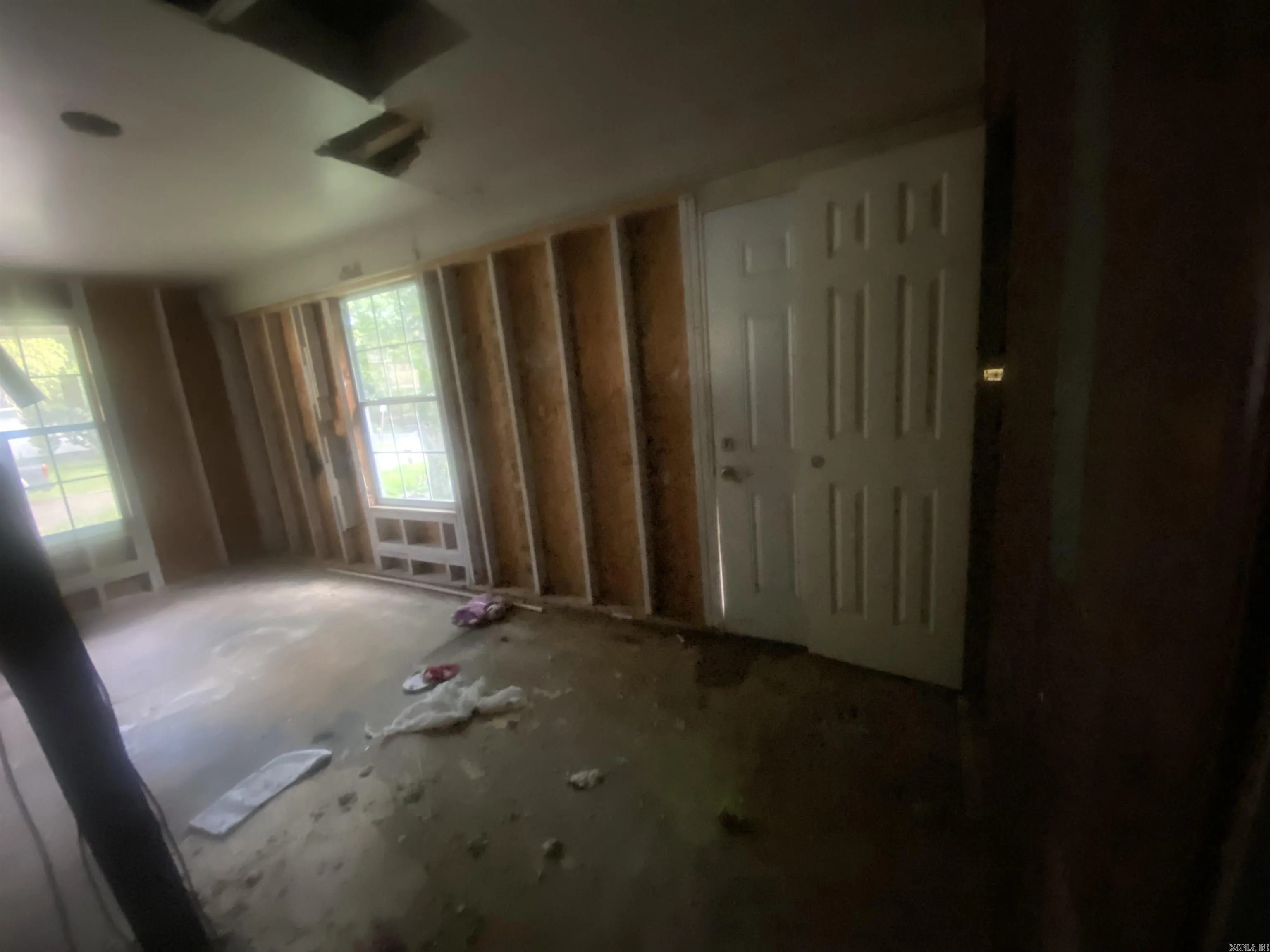 Property at 1514 W 5th - Image 13