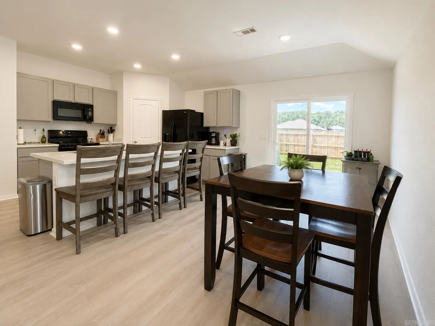 Property at 11164  River valley - Image 5