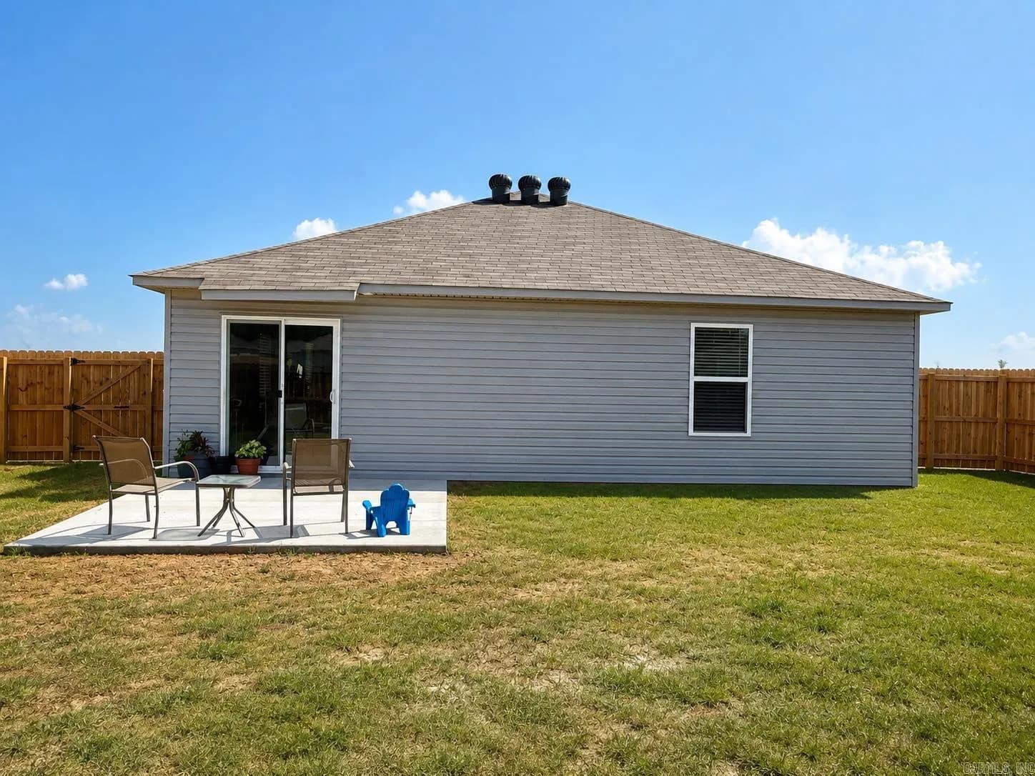 Property at 11164  River valley - Image 19