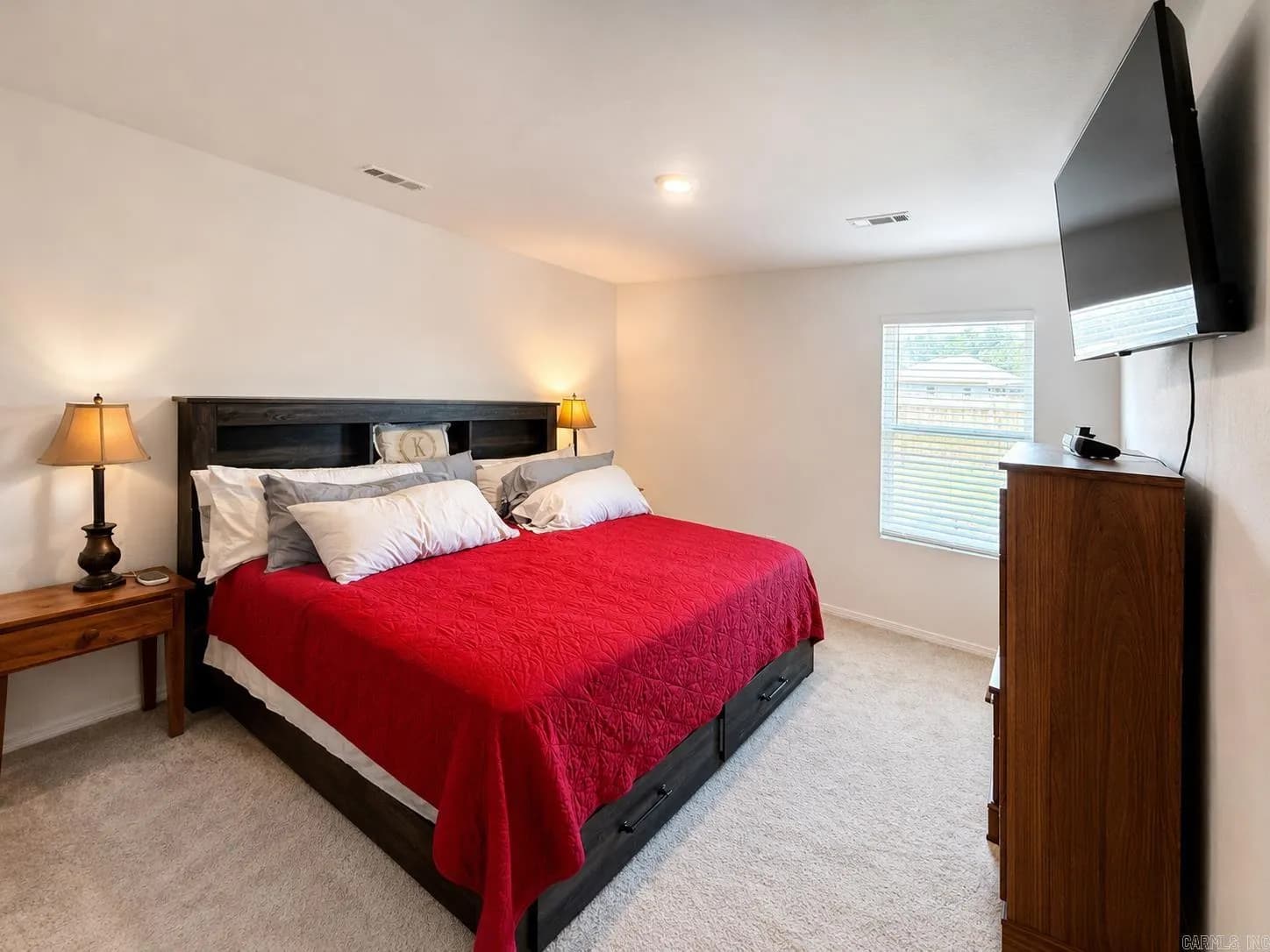 Property at 11164  River valley - Image 10