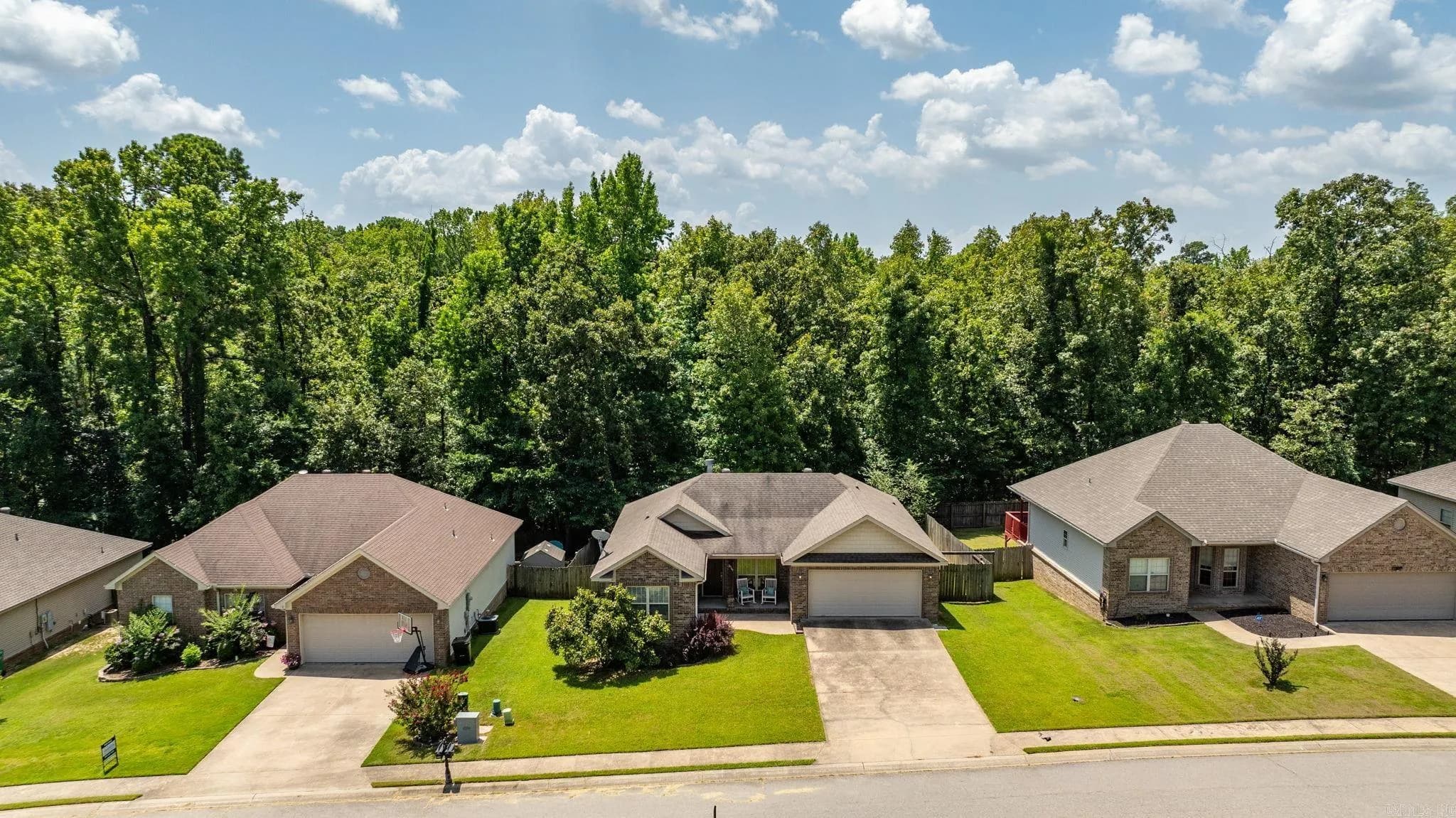 Property at 2519  Springhill village dr - Image 43
