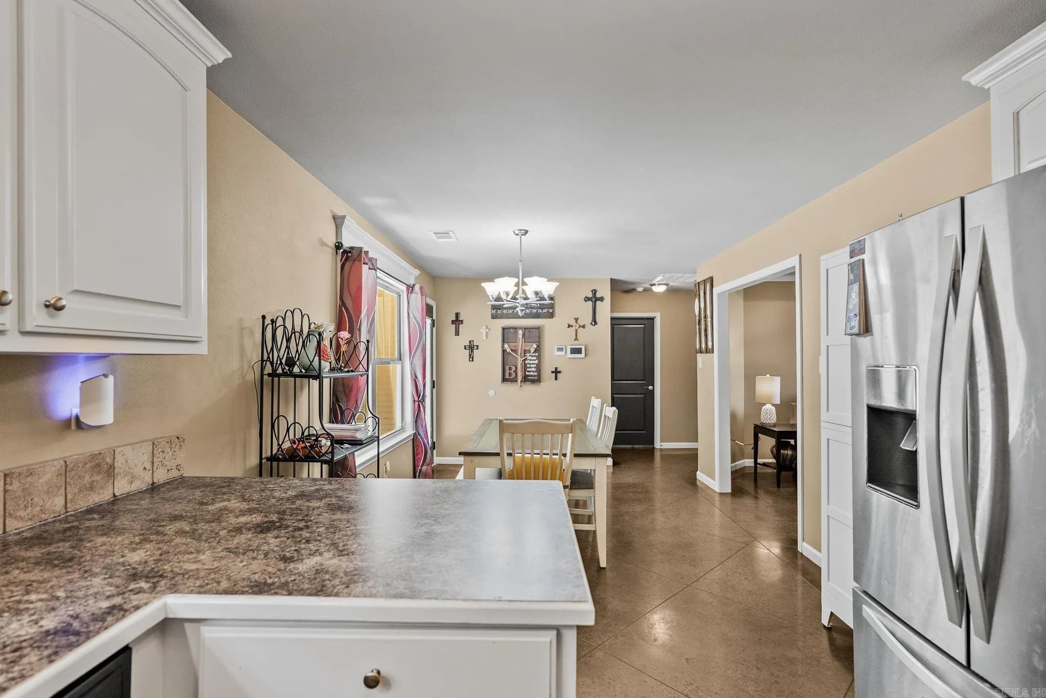 Property at 2519  Springhill village dr - Image 18