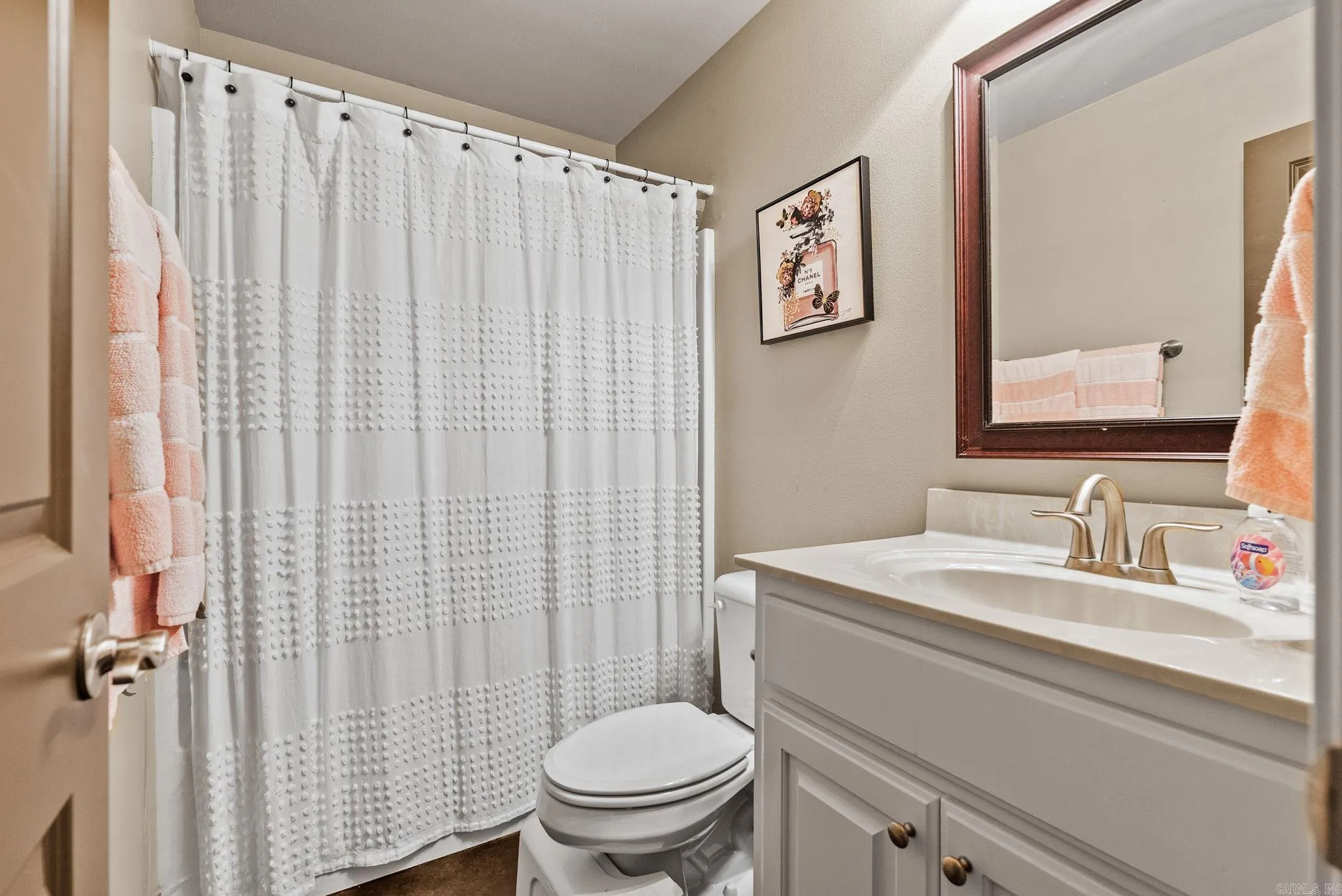 Property at 2519  Springhill village dr - Image 25
