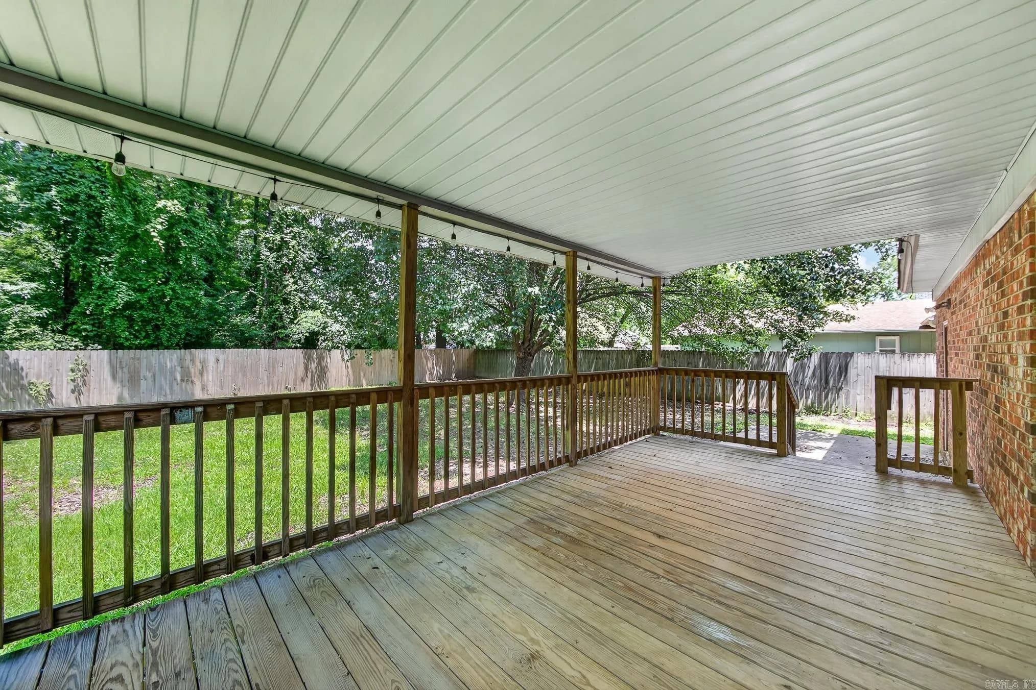 Property at 214  Pin oak - Image 47