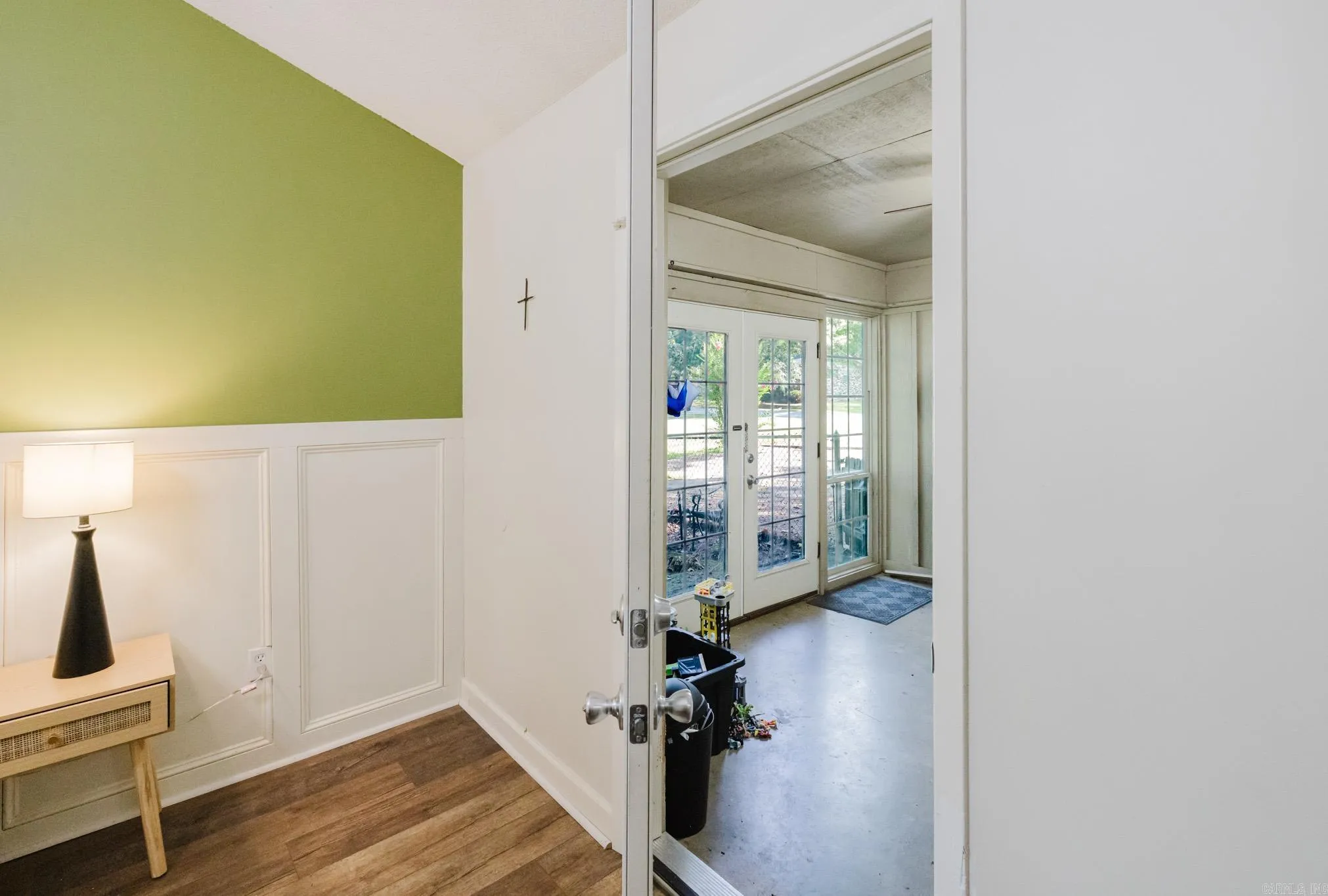 Property at 624  Woodland - Image 19