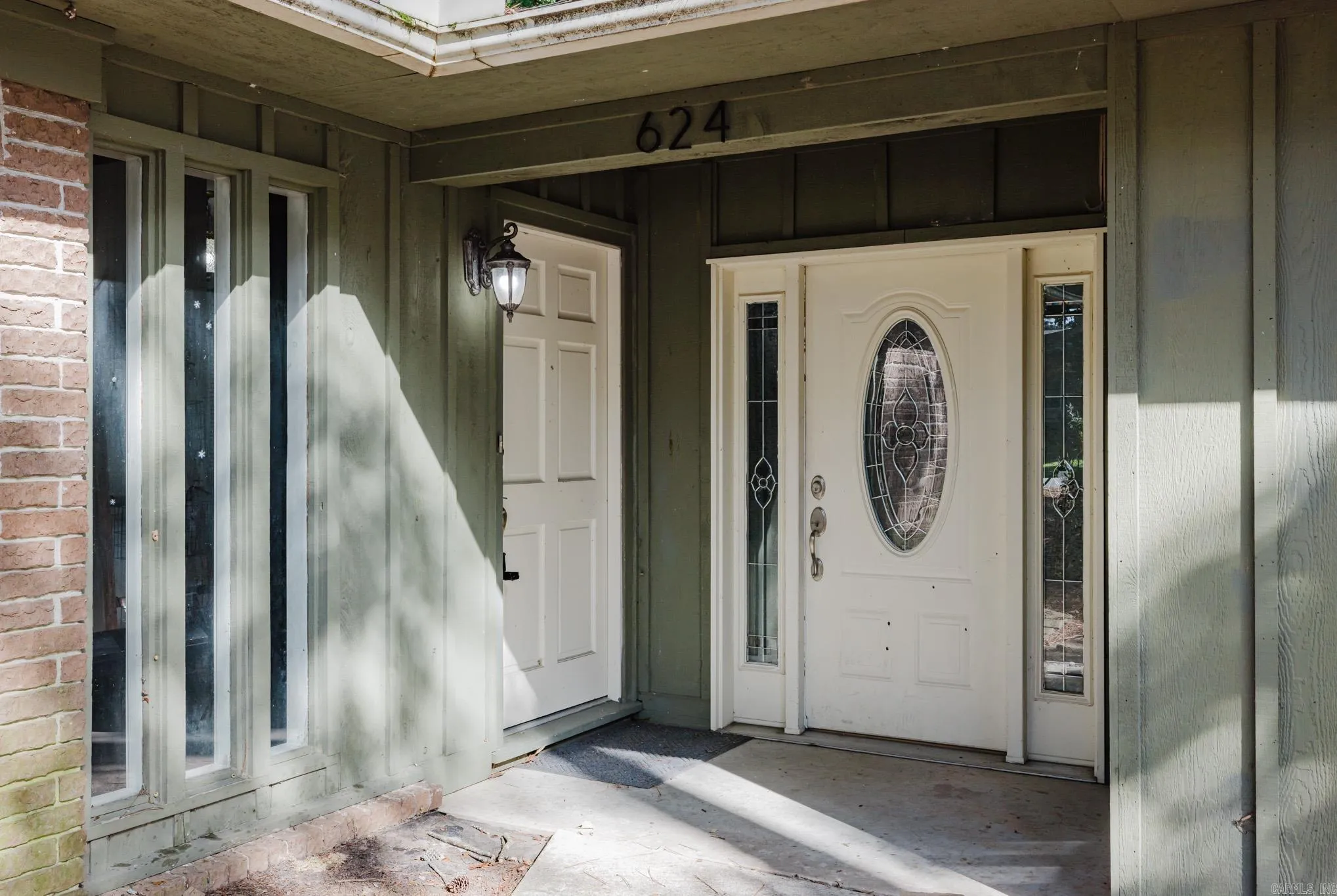 Property at 624  Woodland - Image 6