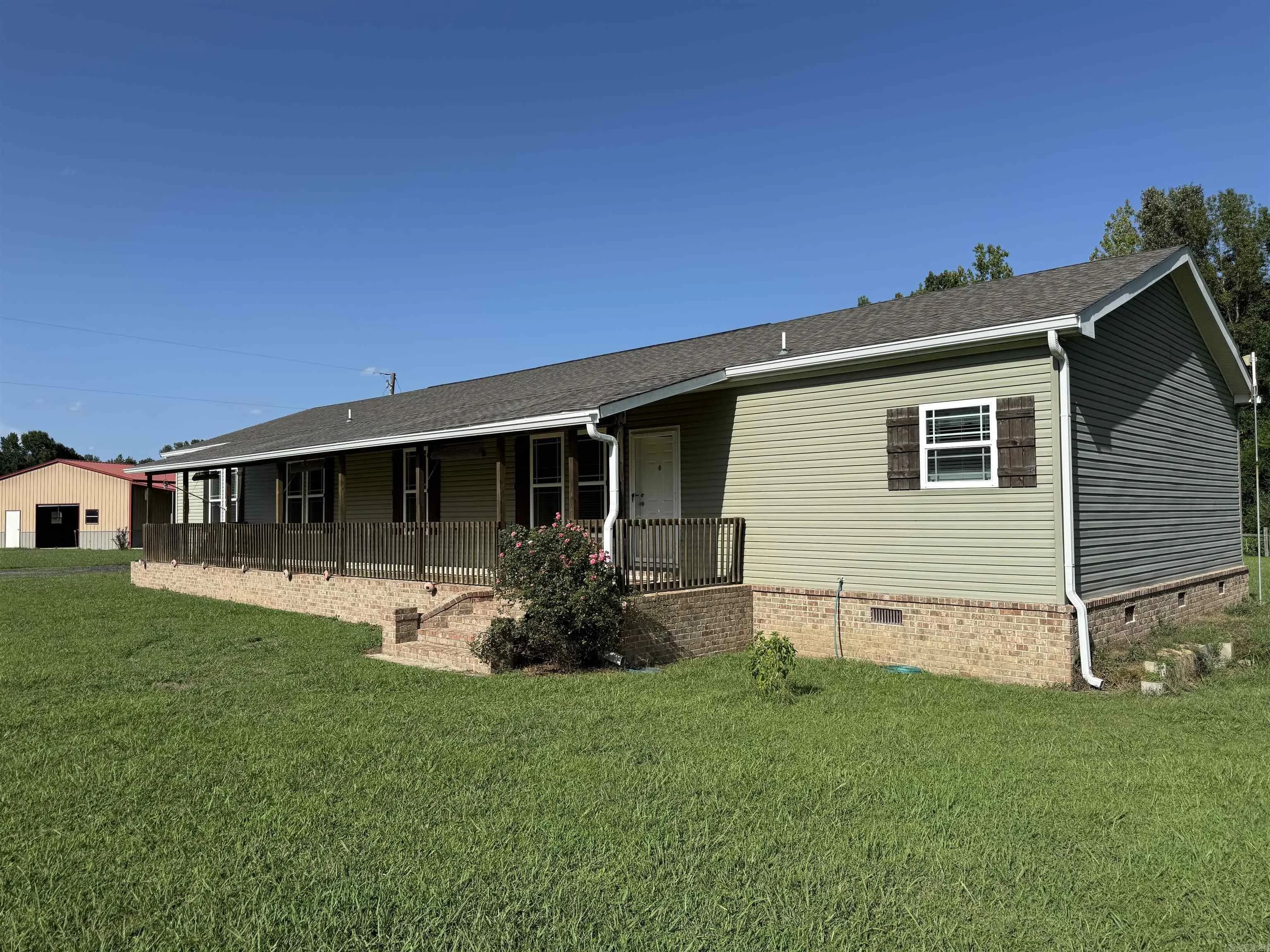 Property at 242  Arthur kirk rd. - Image 41