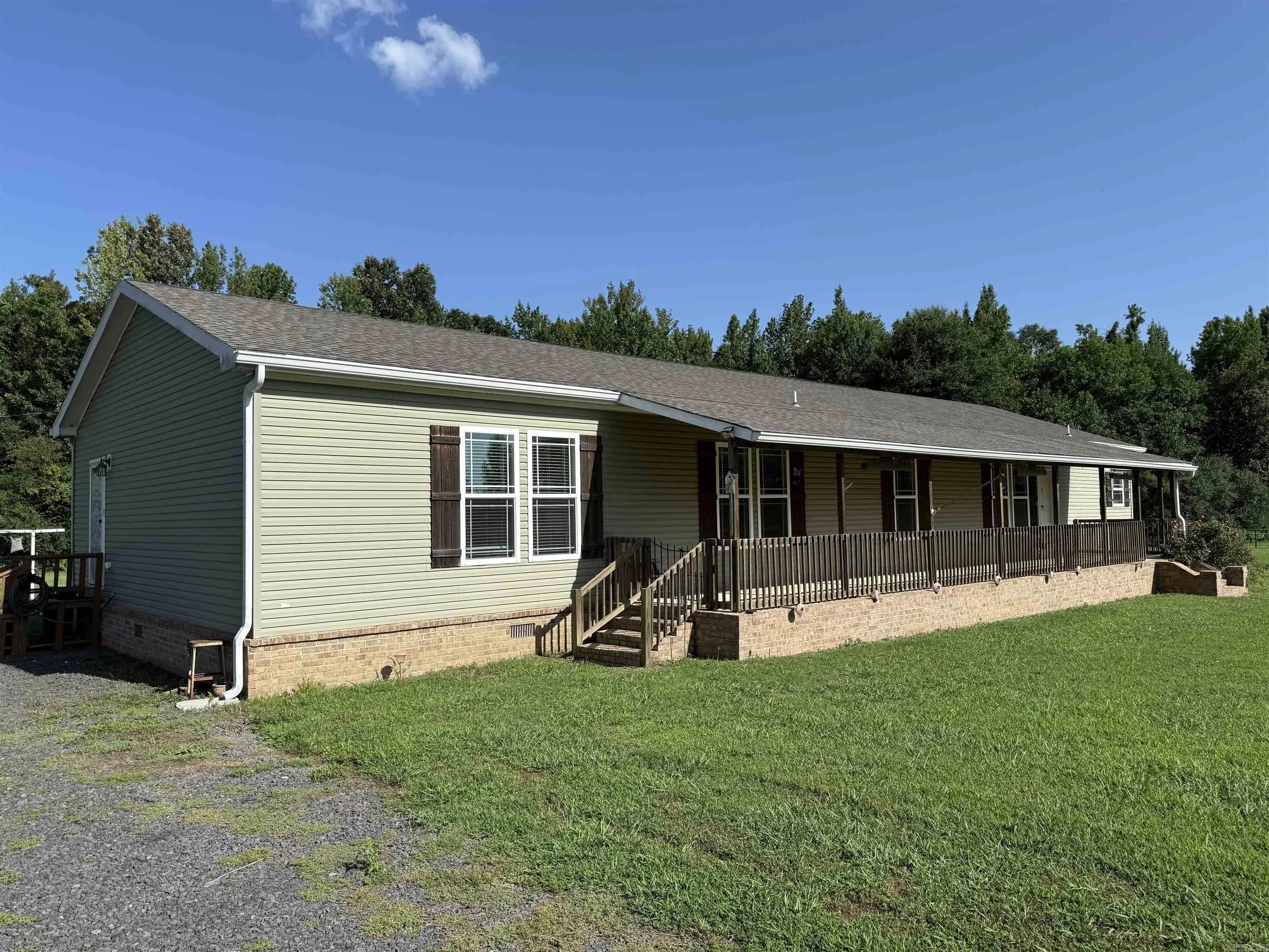 Property at 242  Arthur kirk rd. - Image 3