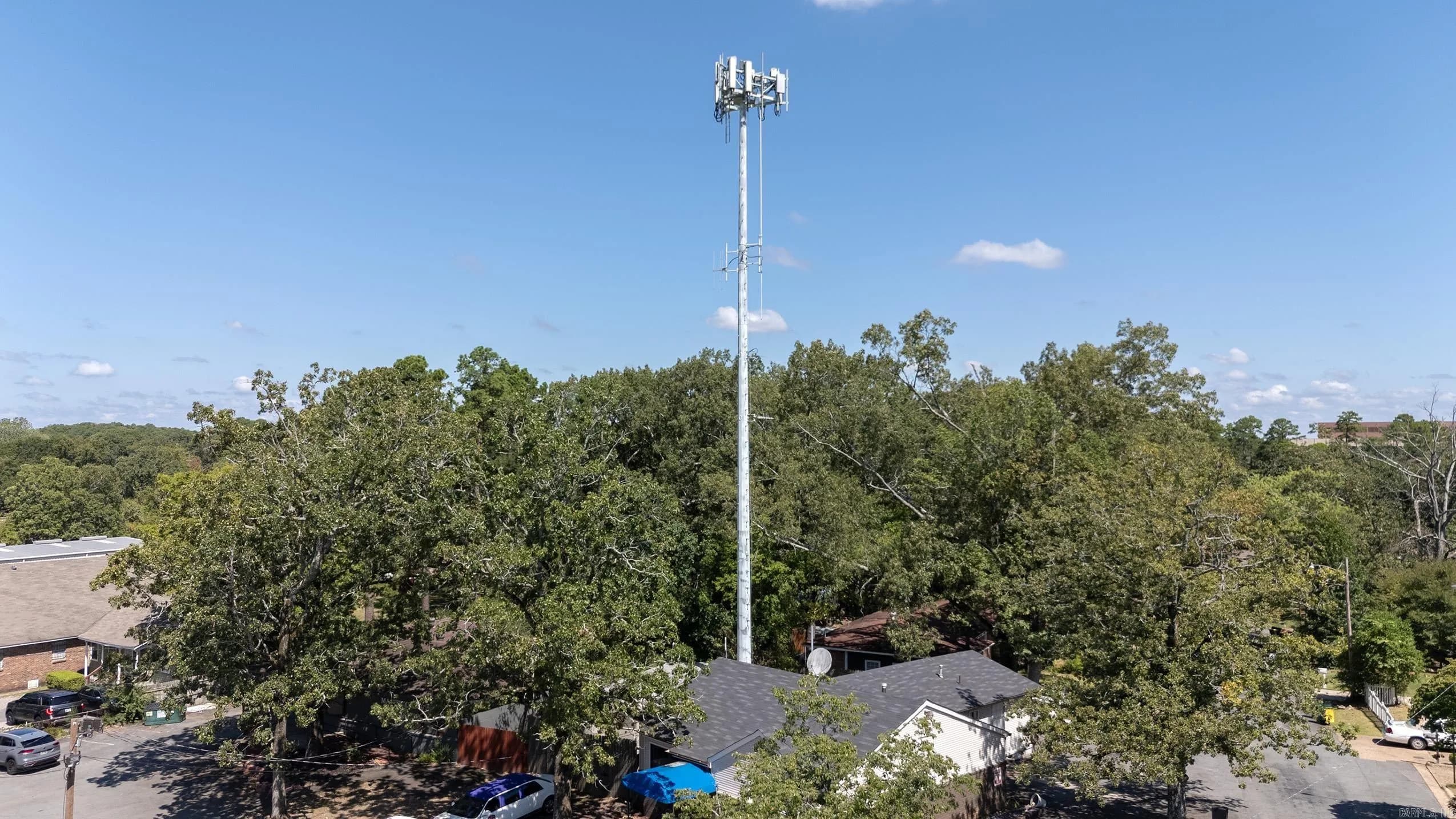 Property at 8424  Kanis - Image 10