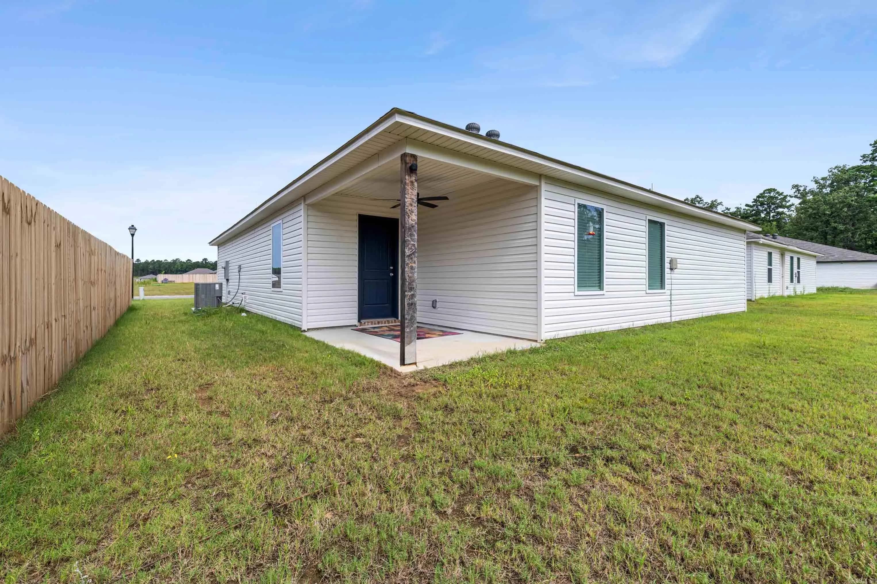 Property at 12192  Duck creek - Image 29