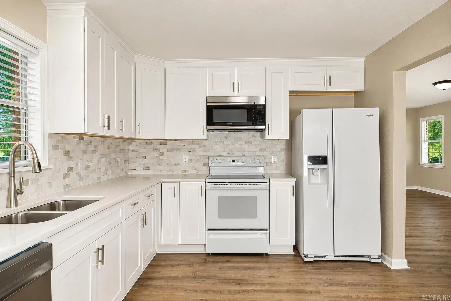 Property at 7407 W 13th - Image 15