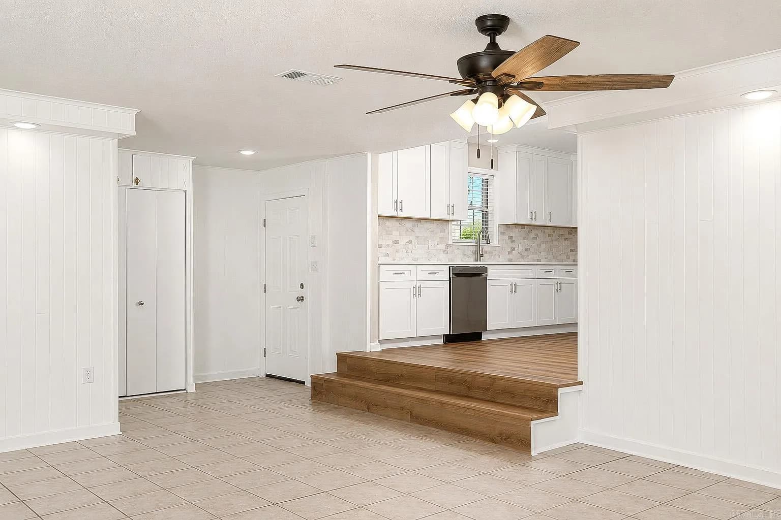 Property at 7407 W 13th - Image 12