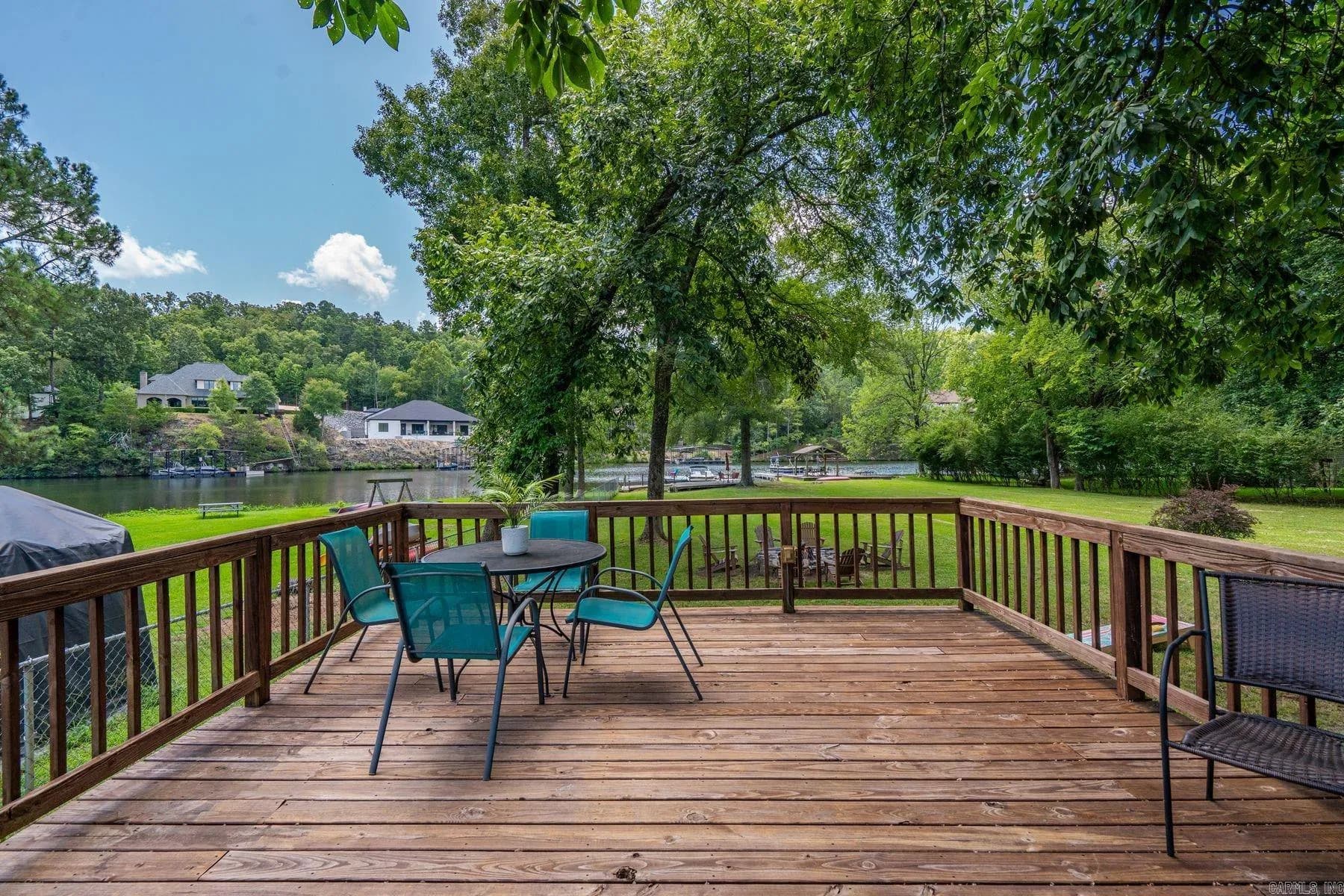 Property at 386  Arrowpoint road - Image 8