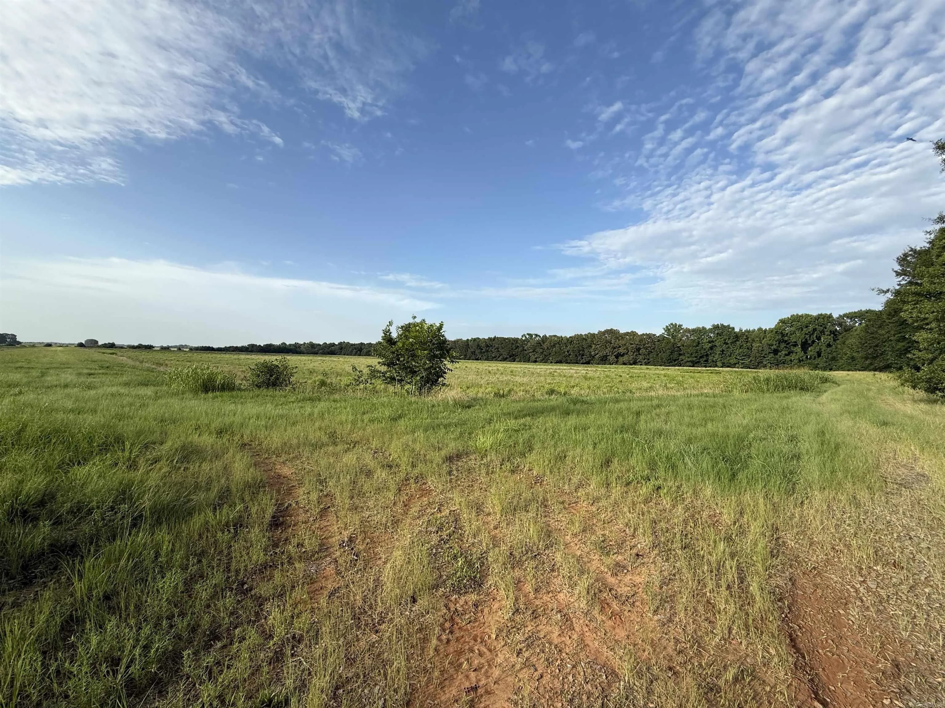 Property at 000  Ar-86 - Image 39