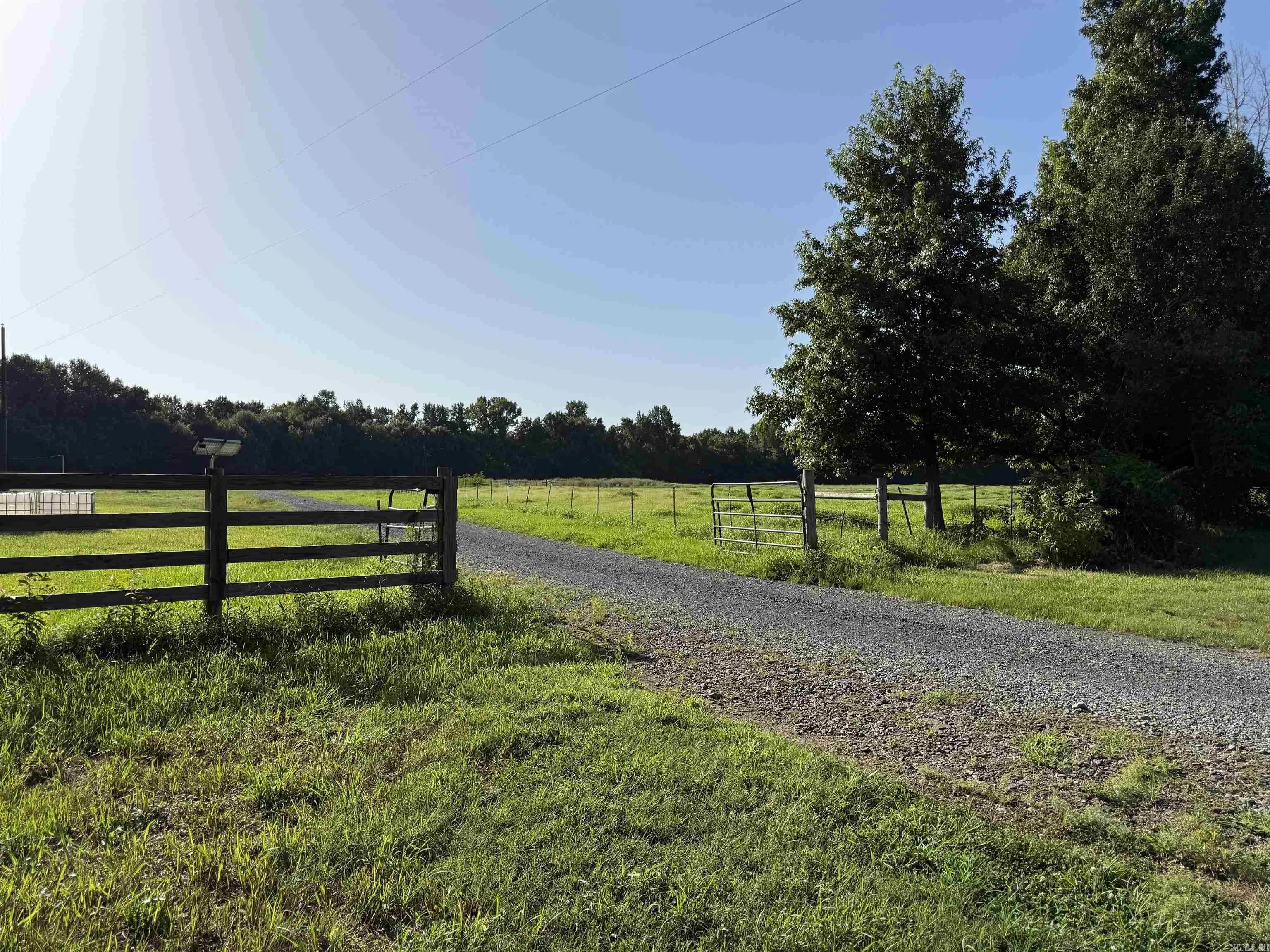 Property at 000  Arthur kirk rd. - Image 48