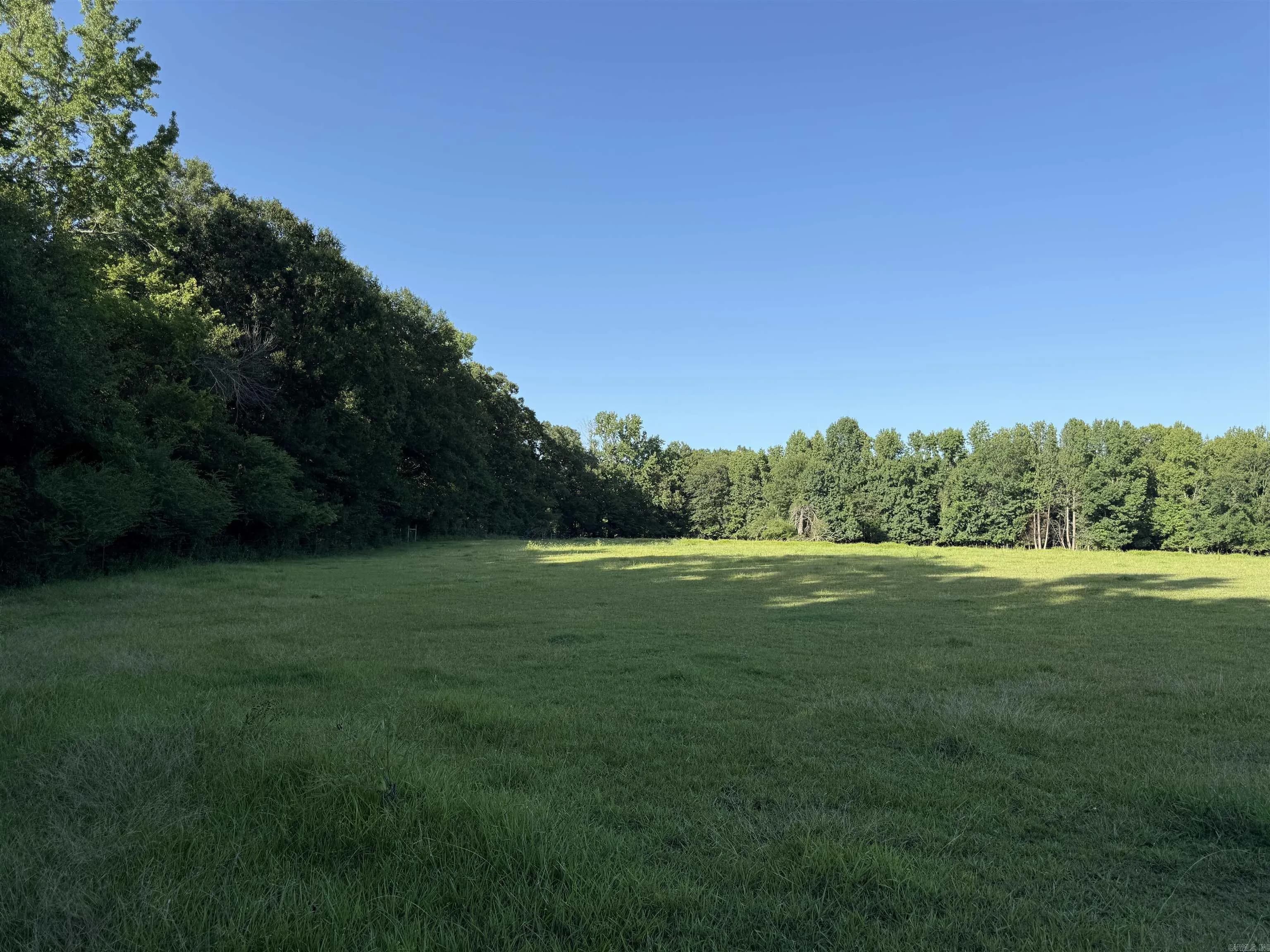 Property at 000  Arthur kirk rd. - Image 17