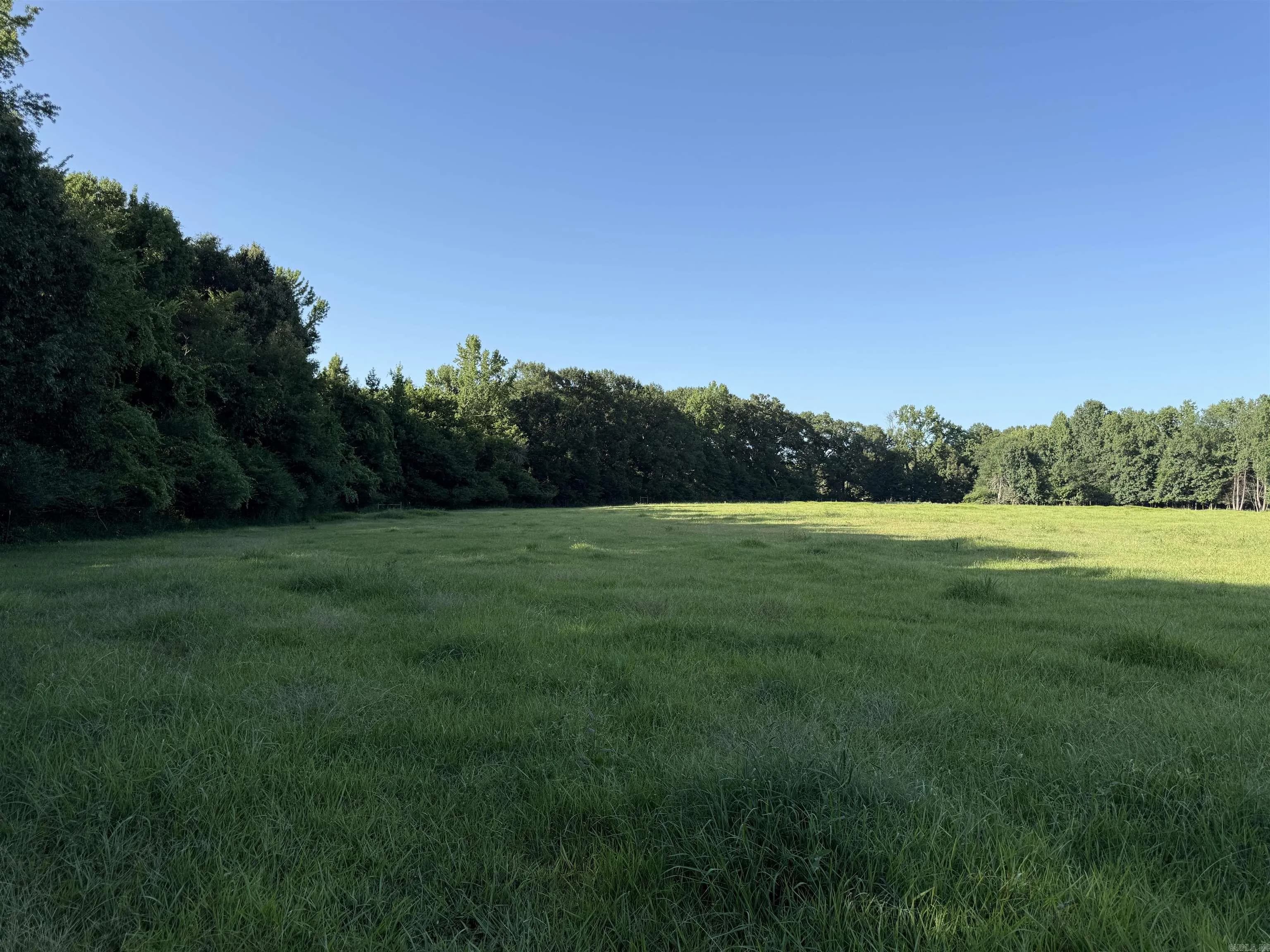 Property at 000  Arthur kirk rd. - Image 18
