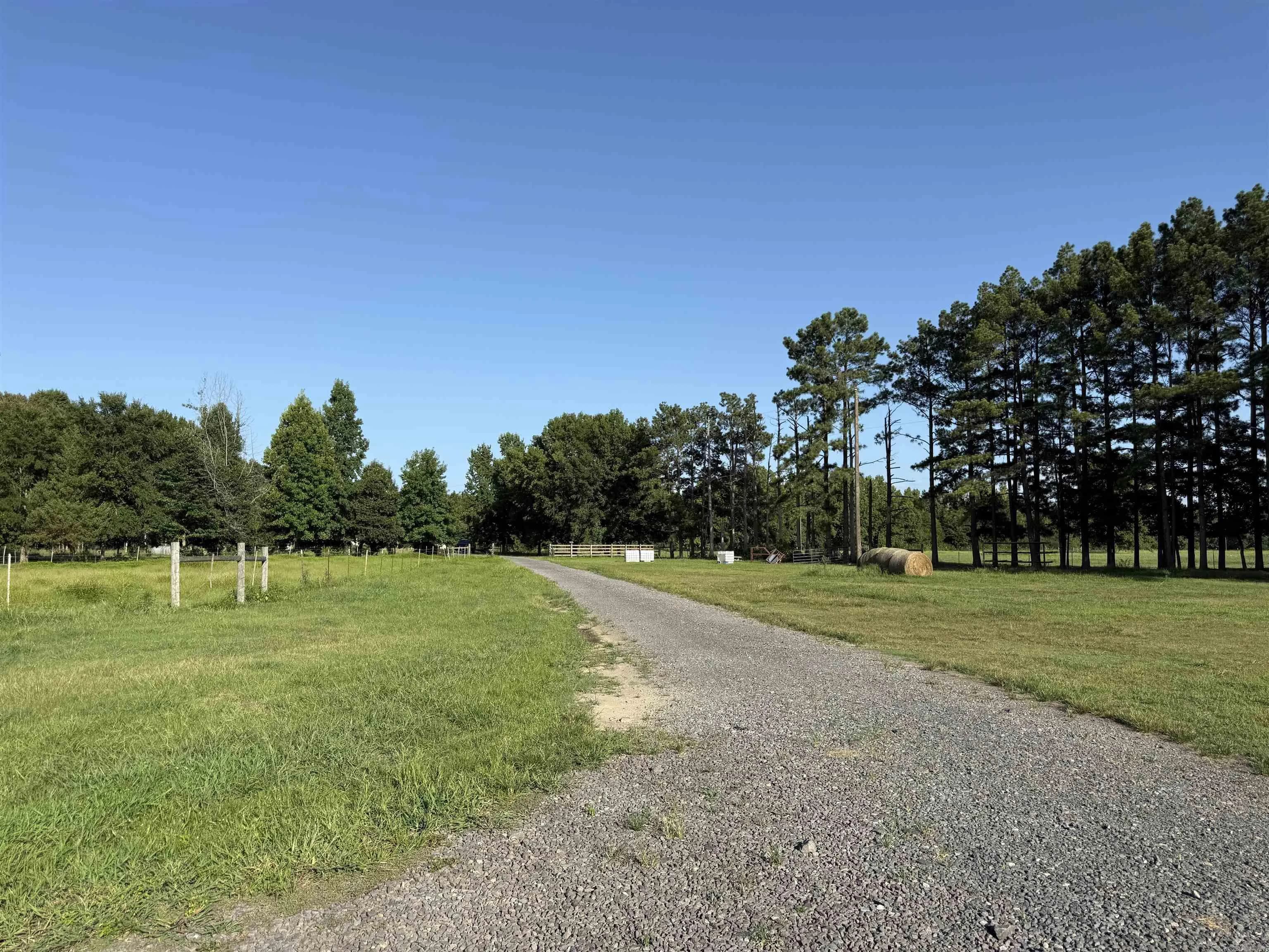 Property at 000  Arthur kirk rd. - Image 11