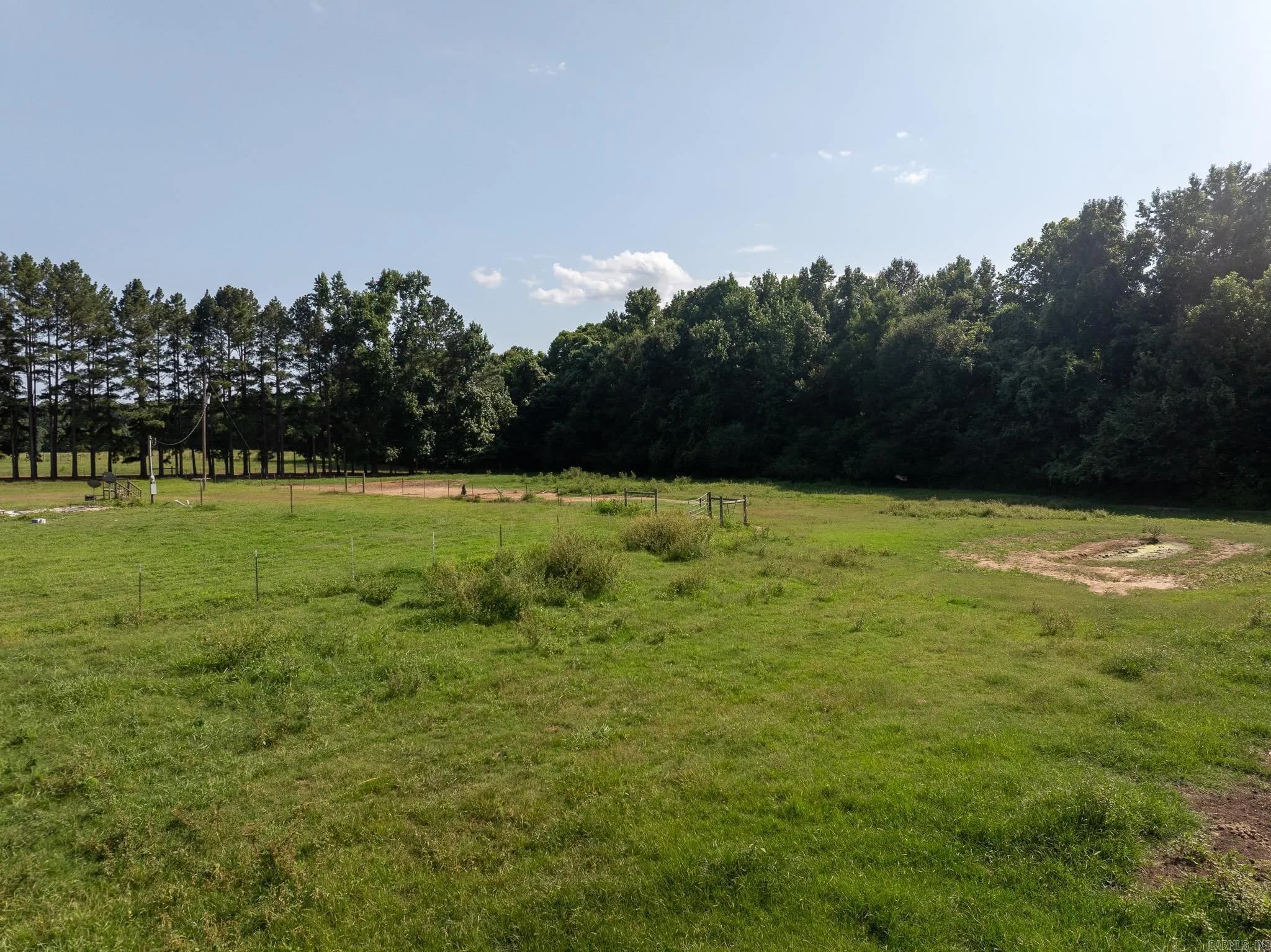 Property at 000  Arthur kirk rd. - Image 30