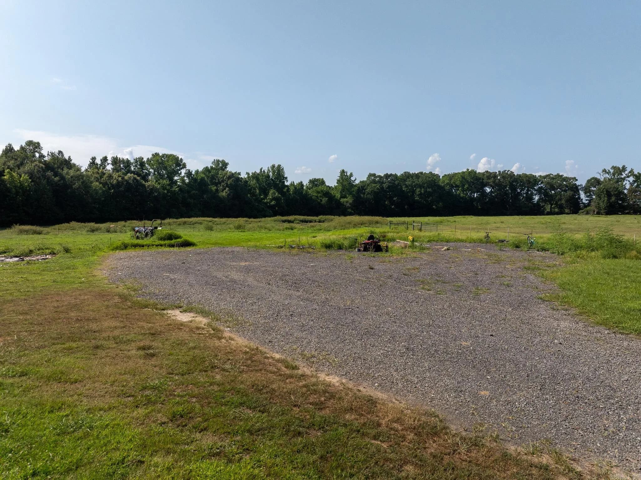 Property at 000  Arthur kirk rd. - Image 37