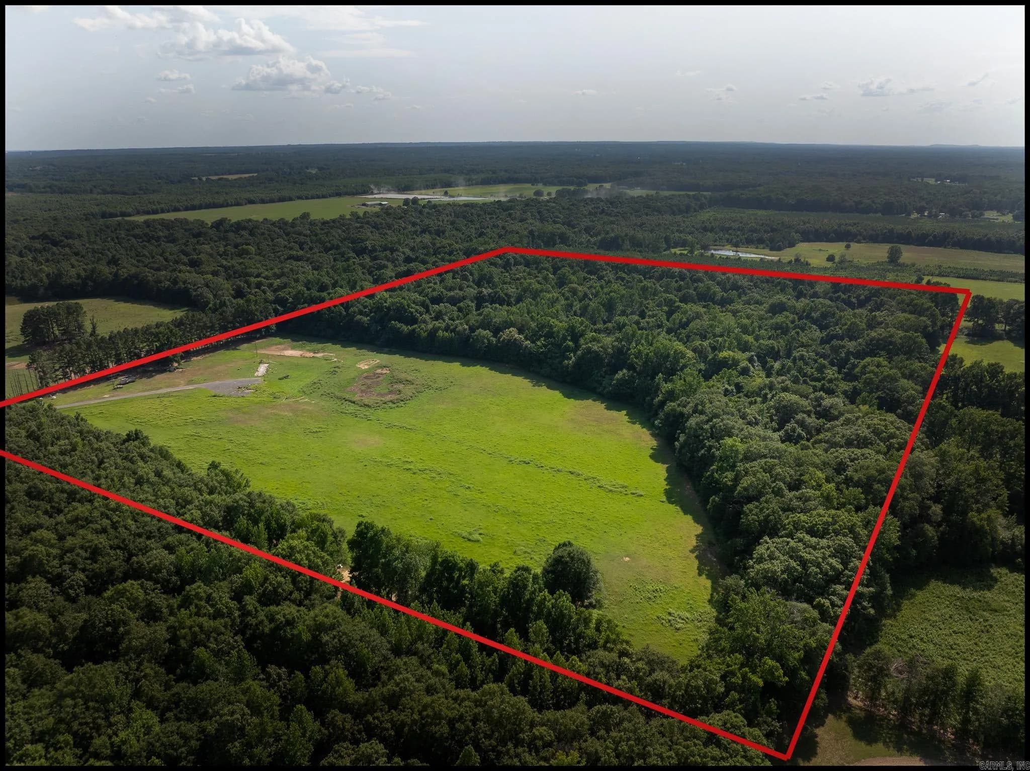 Property at 000  Arthur kirk rd. - Image 2