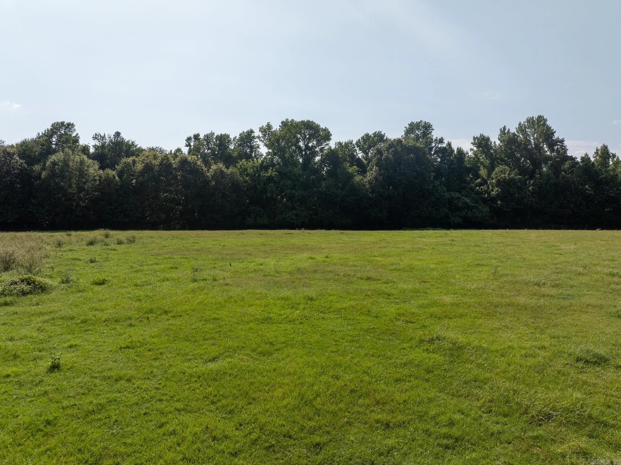 Property at 000  Arthur kirk rd. - Image 28