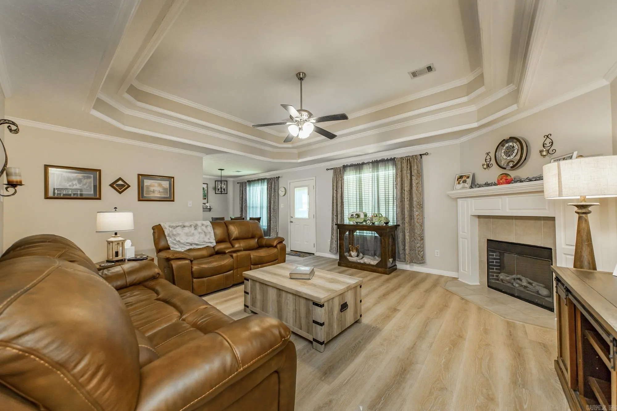 Property at 19  Seminole circle - Image 7