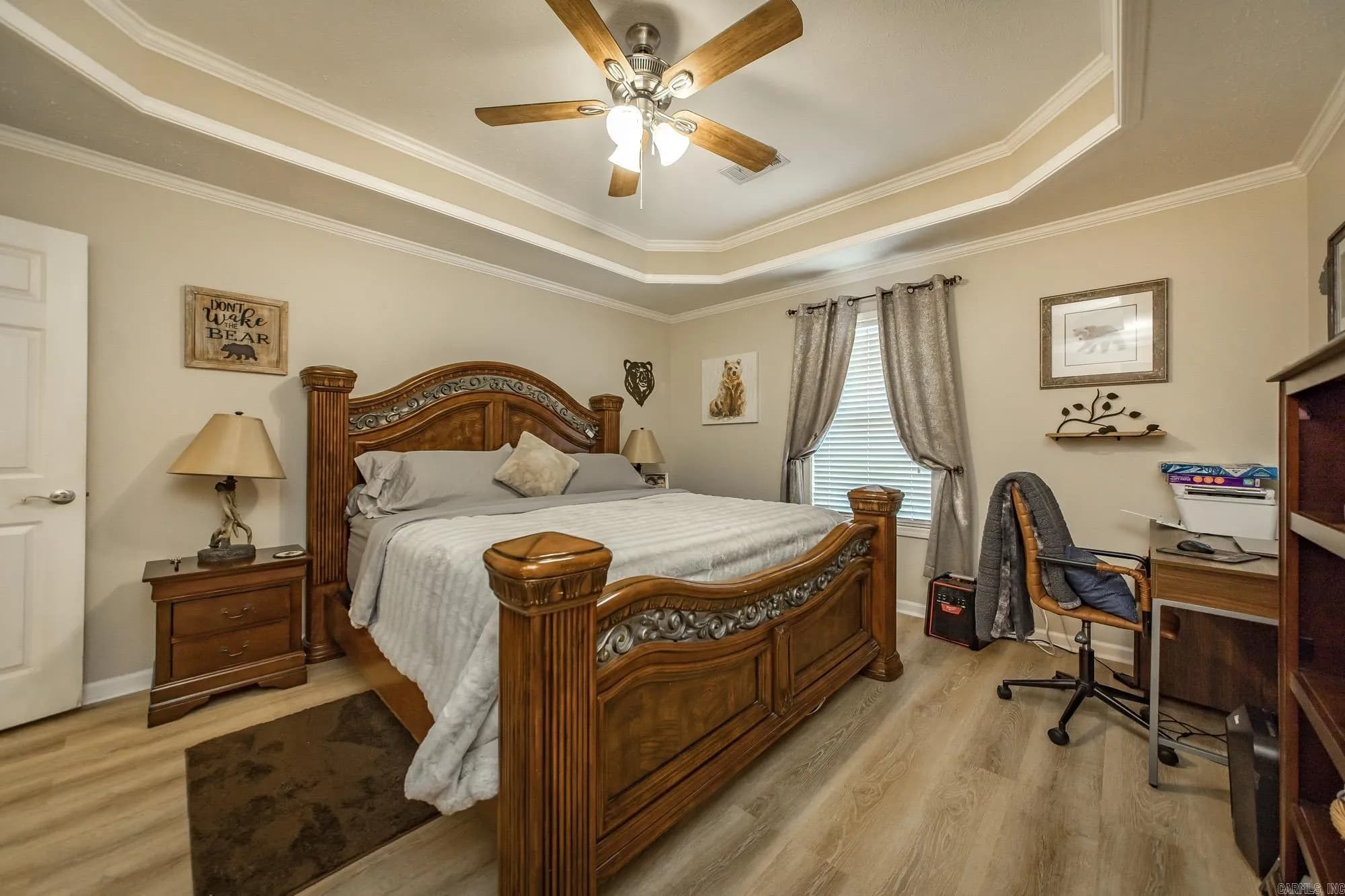 Property at 19  Seminole circle - Image 16